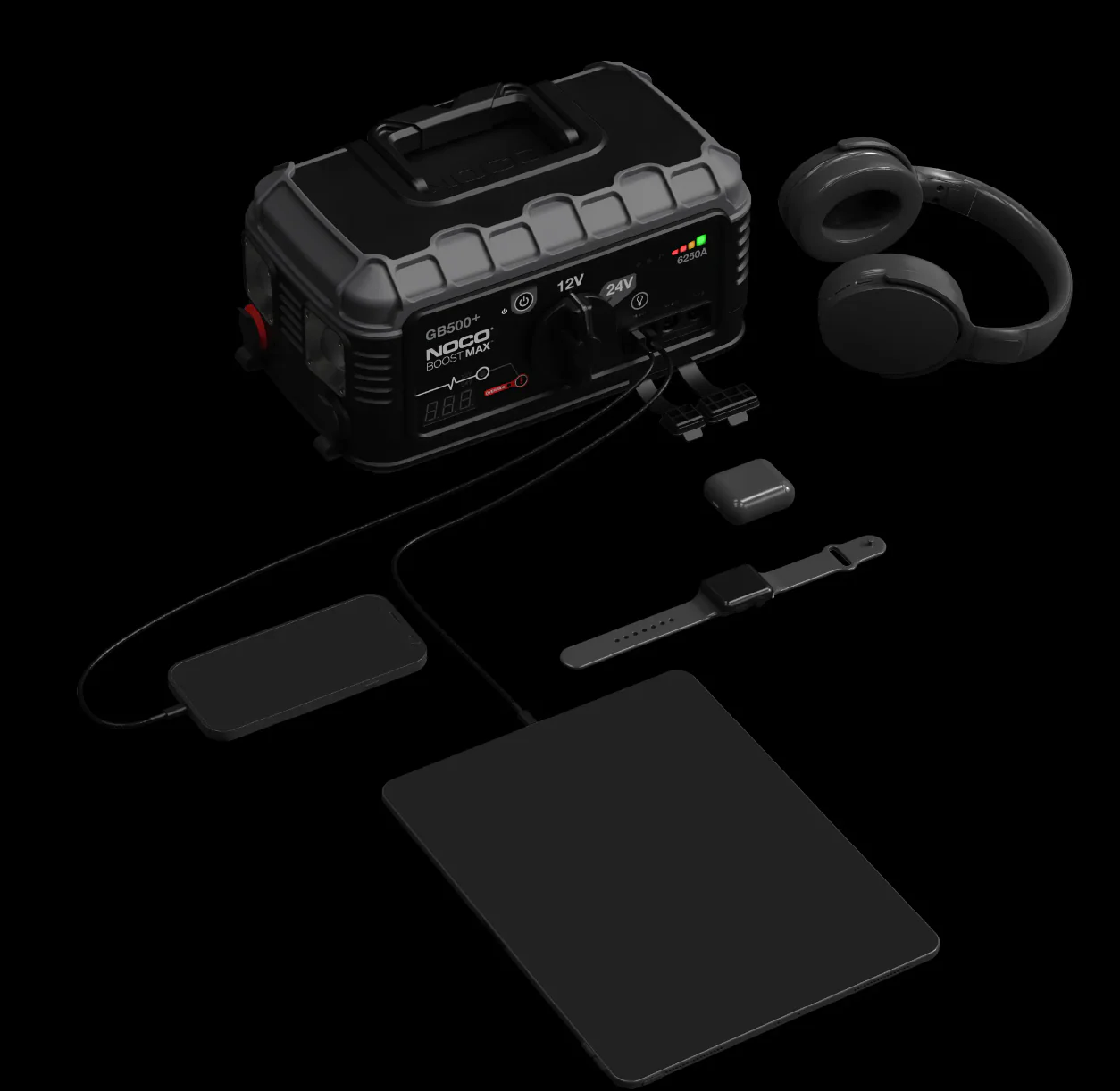Product image 12