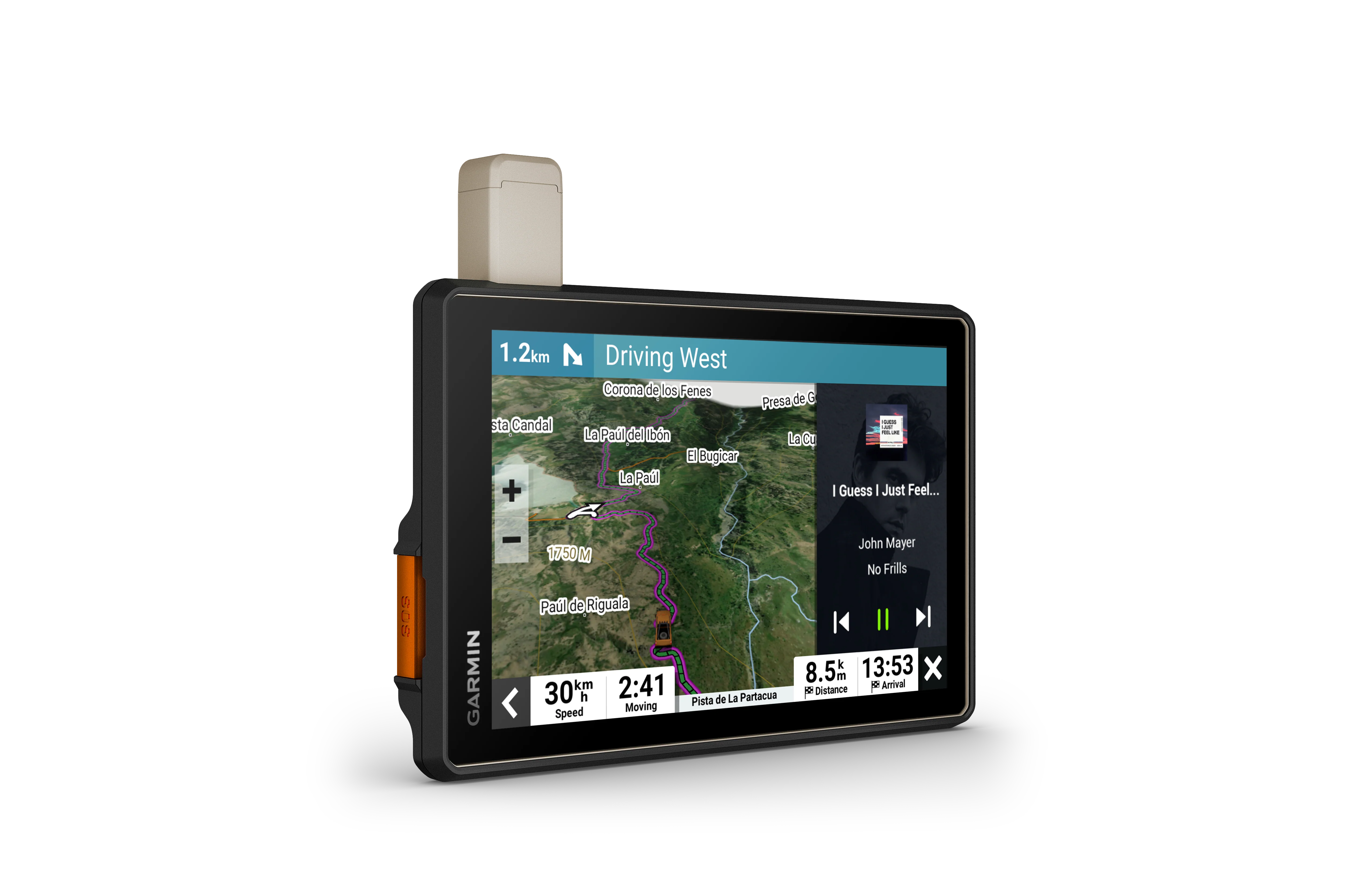 Product image 11