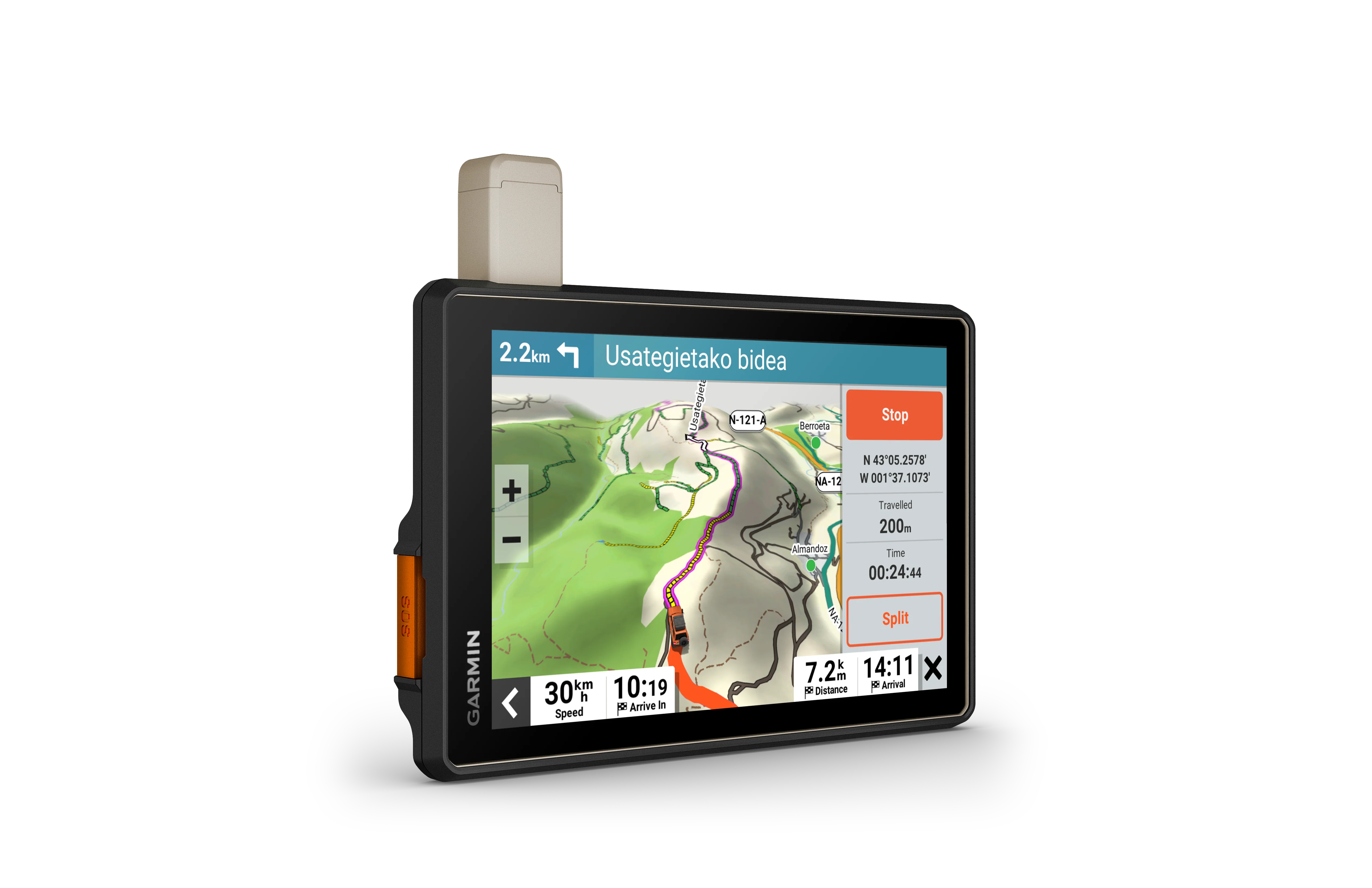 Product image 12