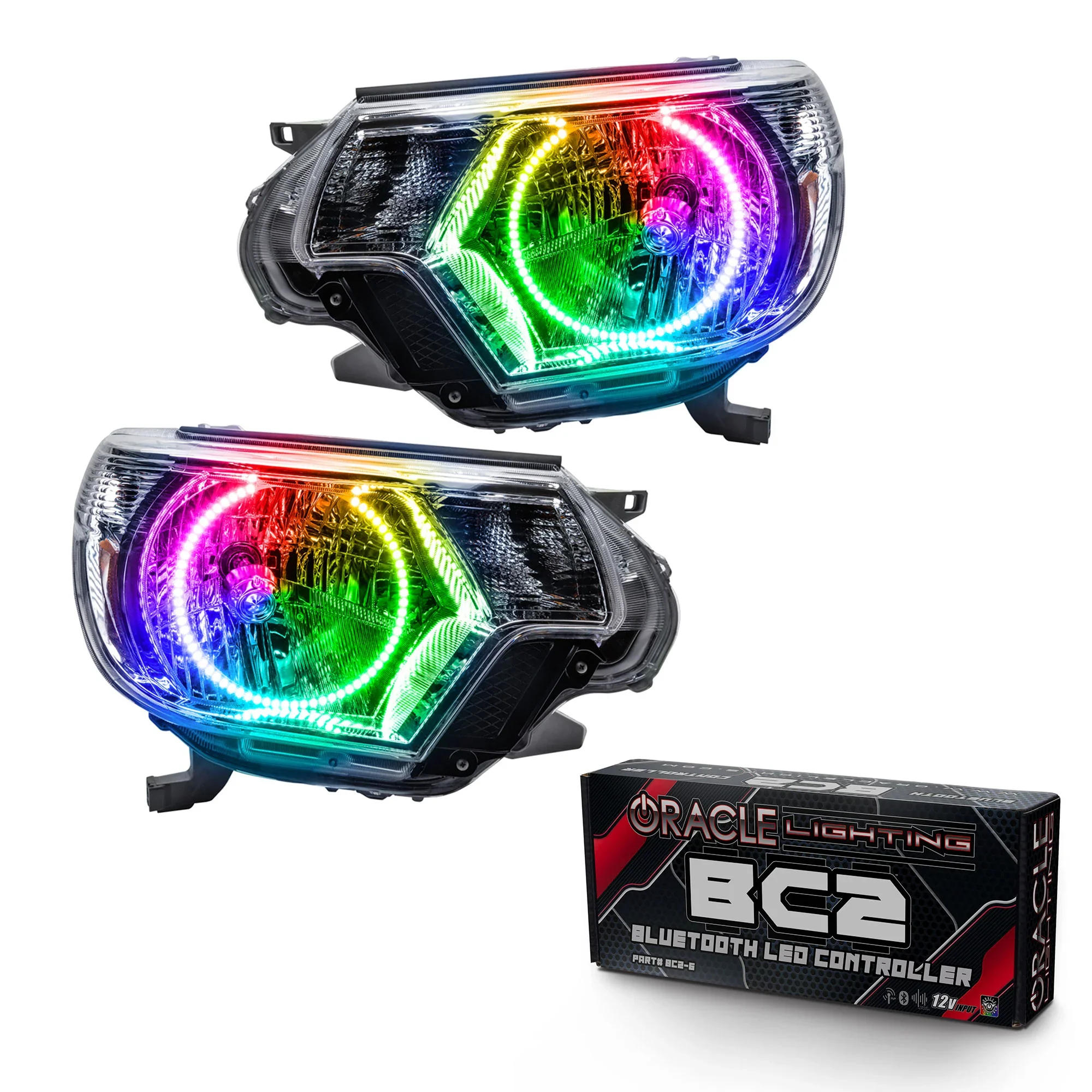 Product image 11