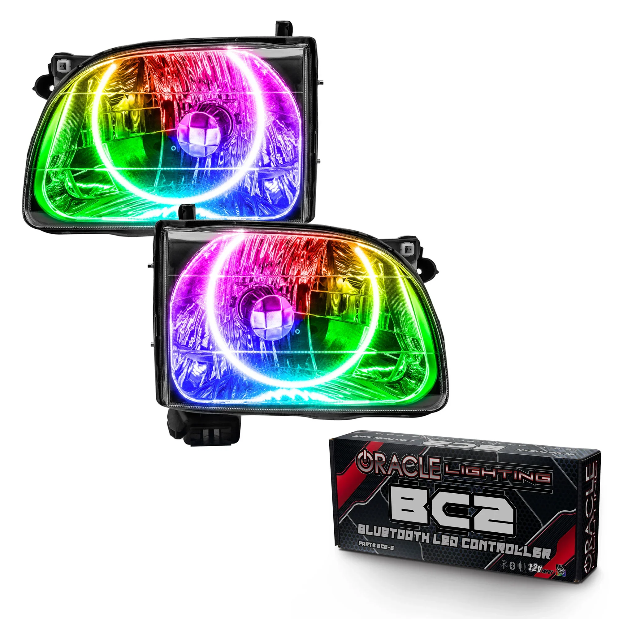 Product image 12