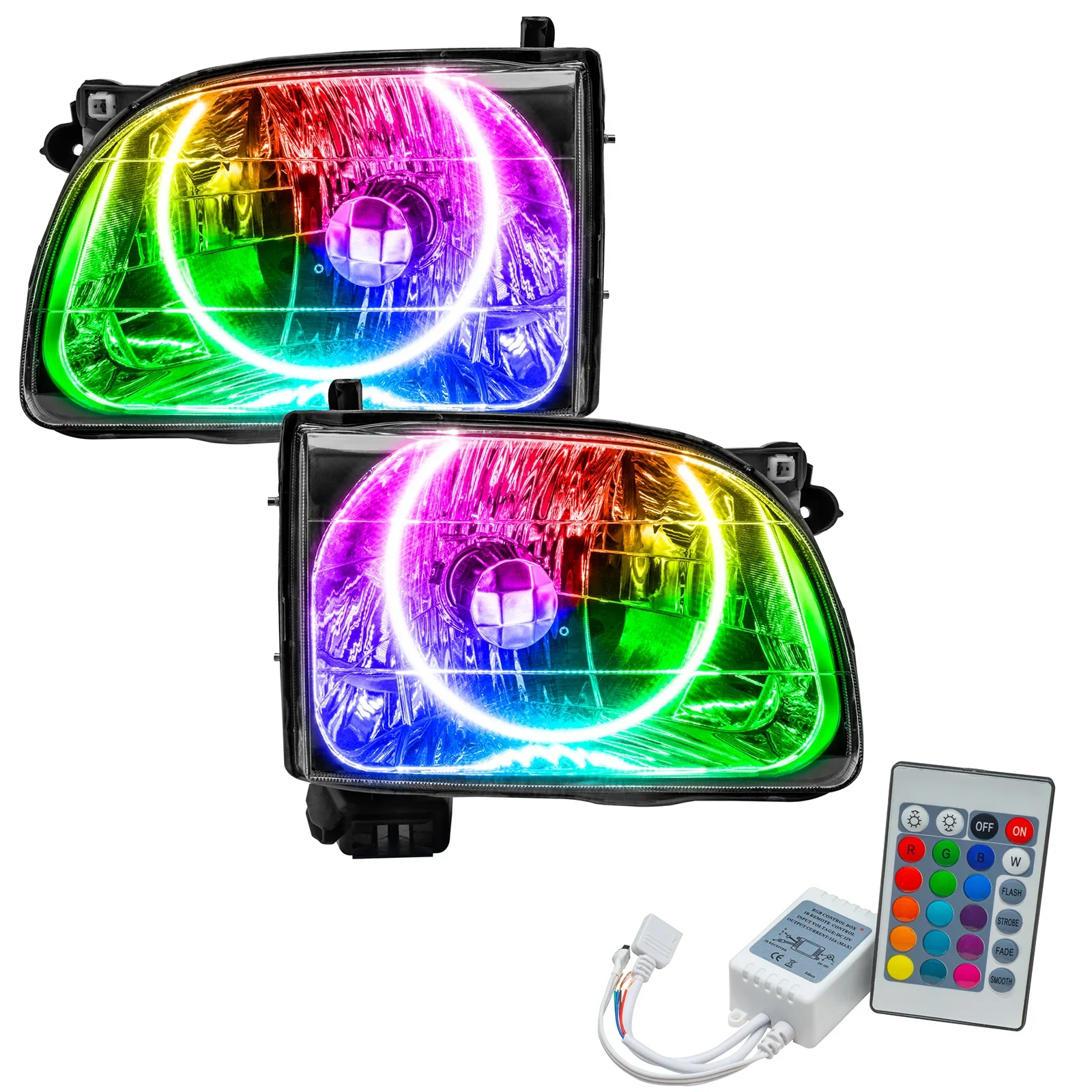 Product image 9