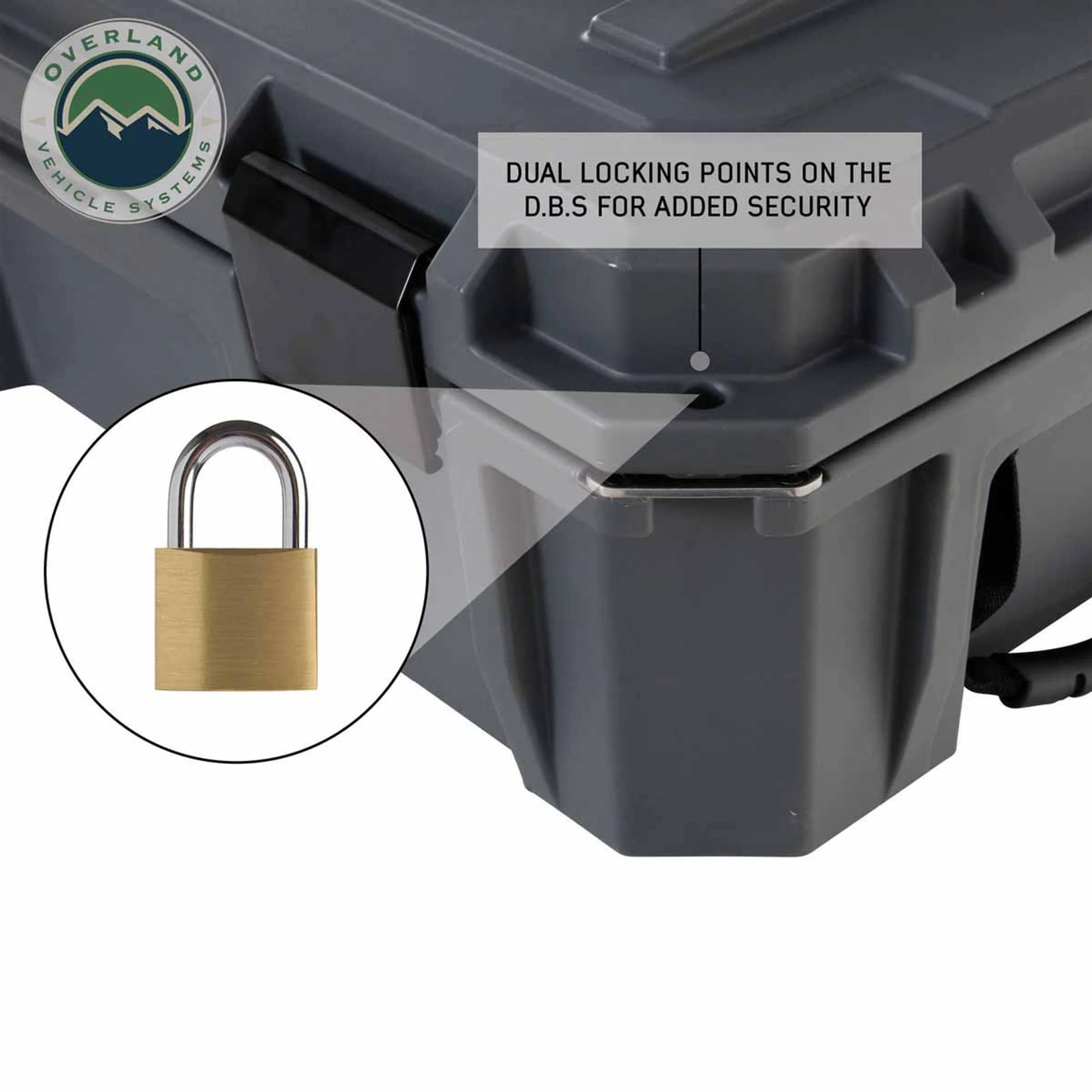 Product image 58