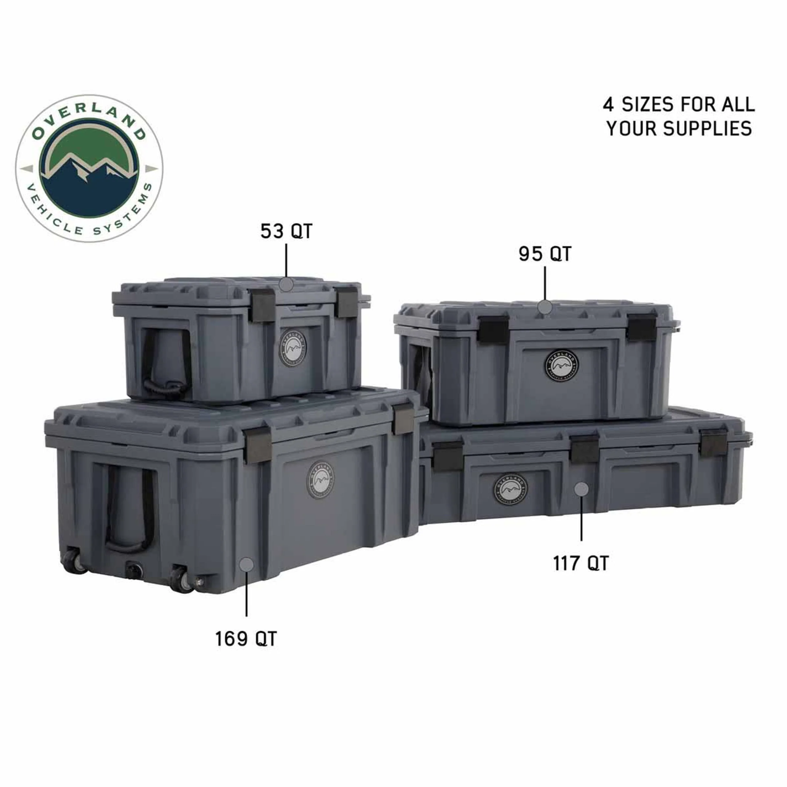 Product image 60