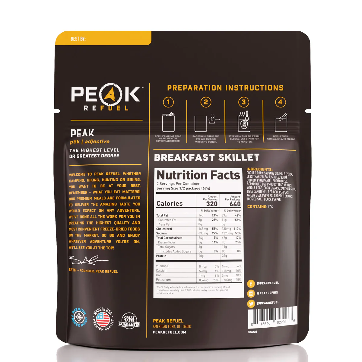 Product image 16