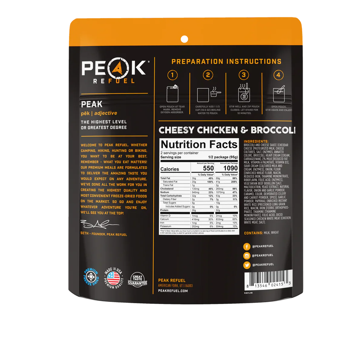 Product image 20