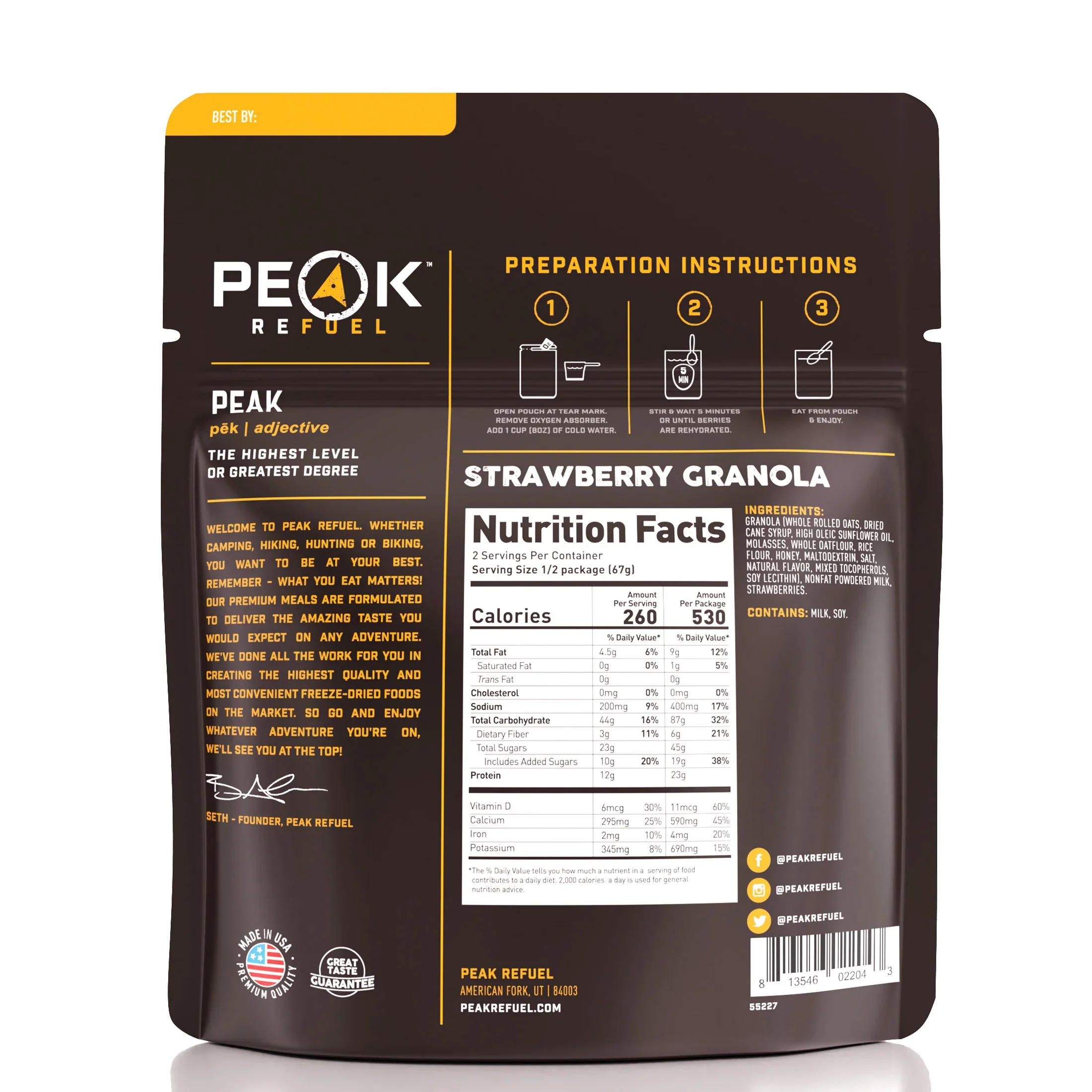 Product image 22