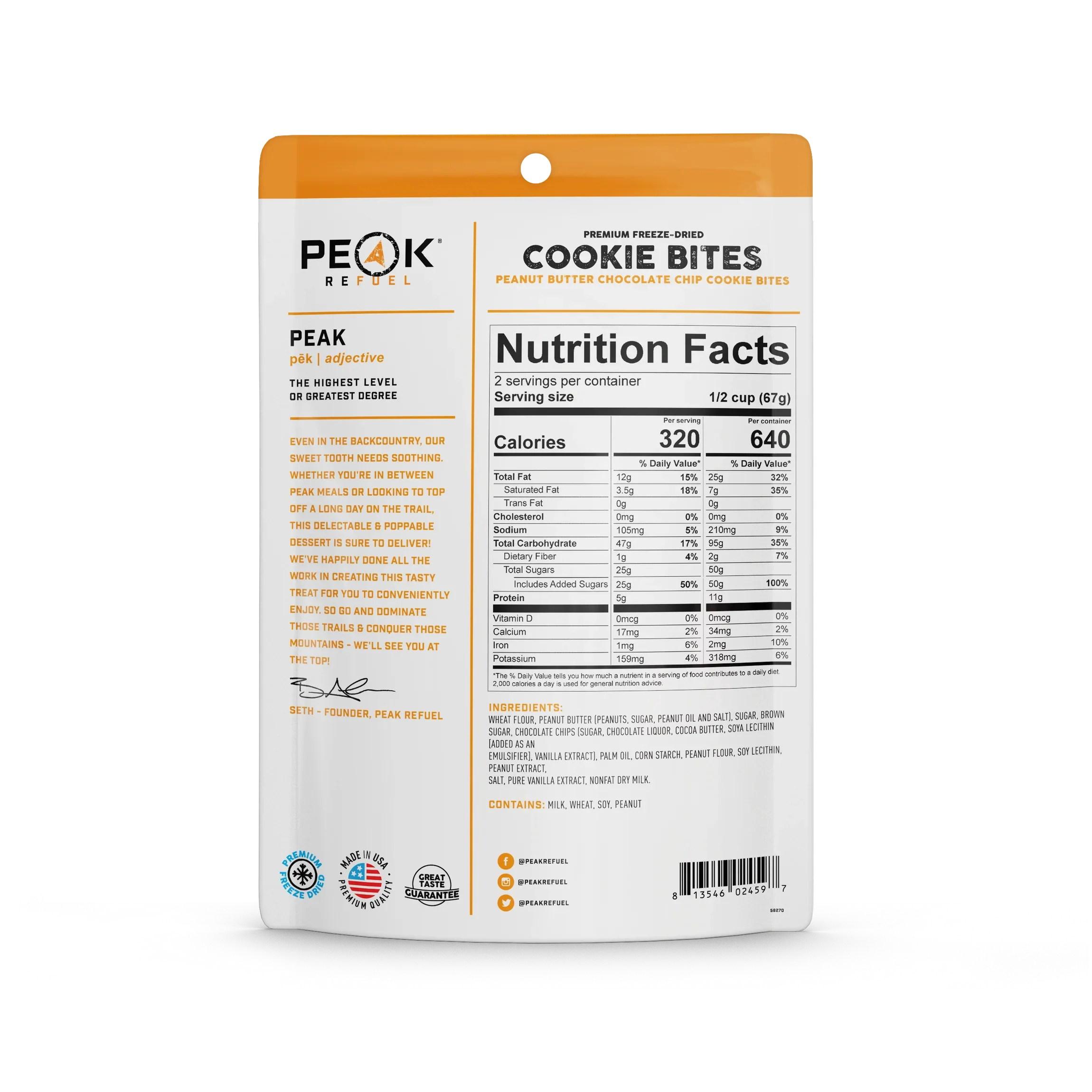 Product image 26
