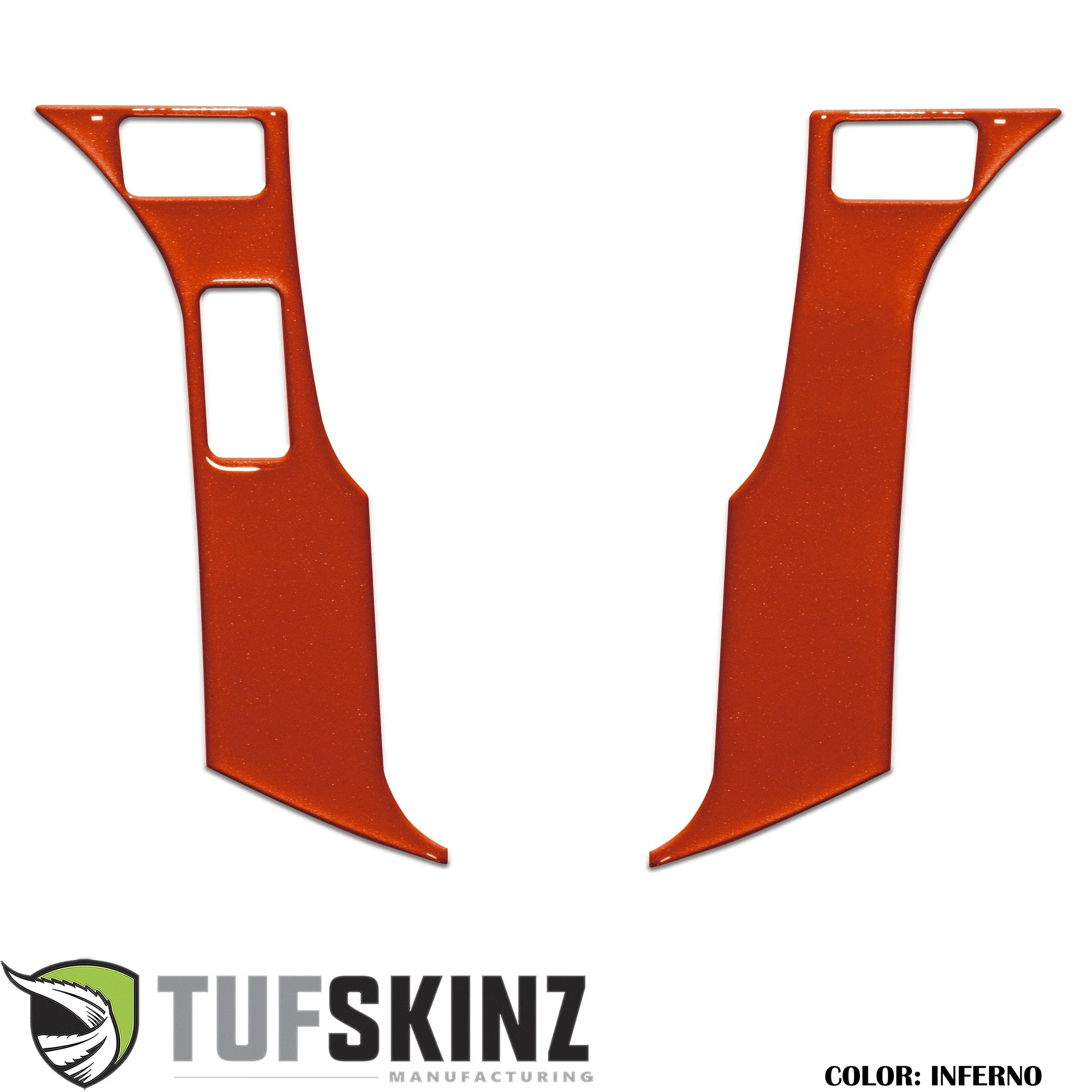 Product image 38