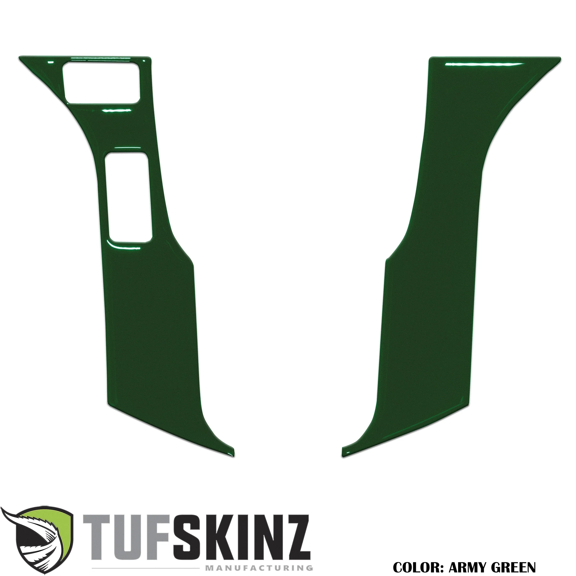 Product image 44