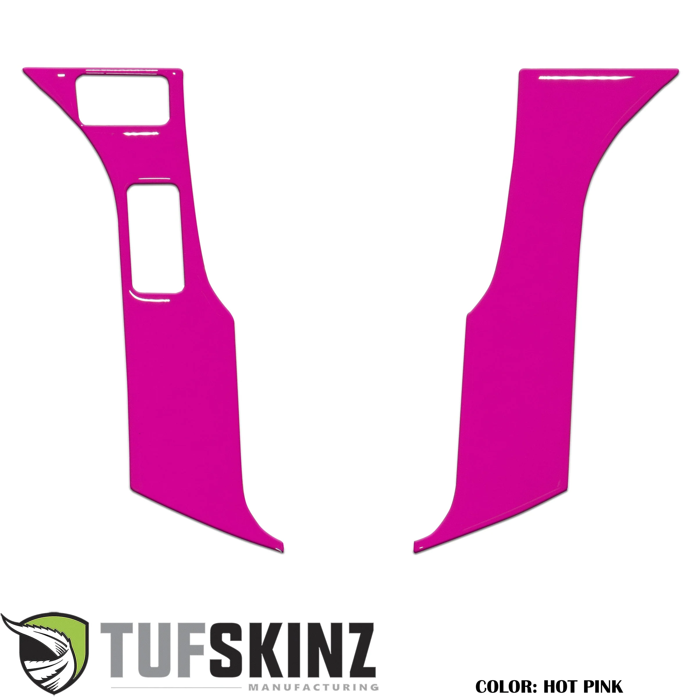 Product image 55