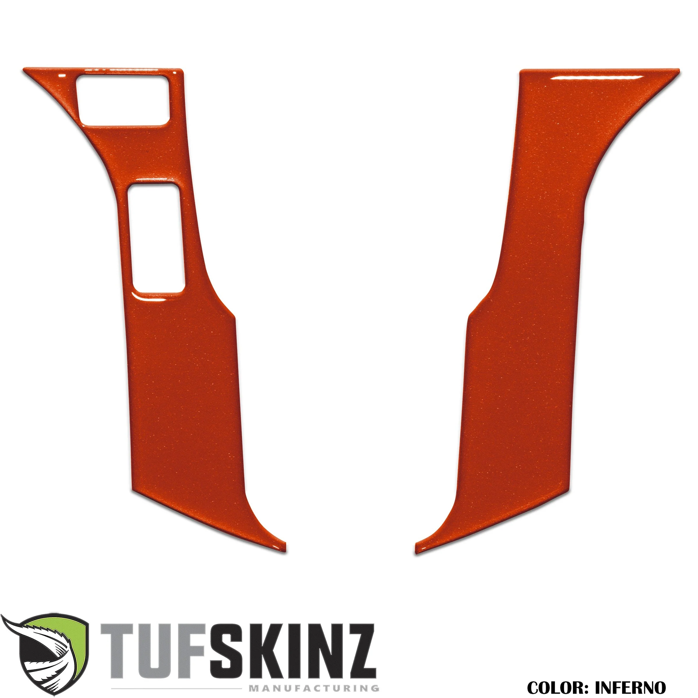 Product image 57