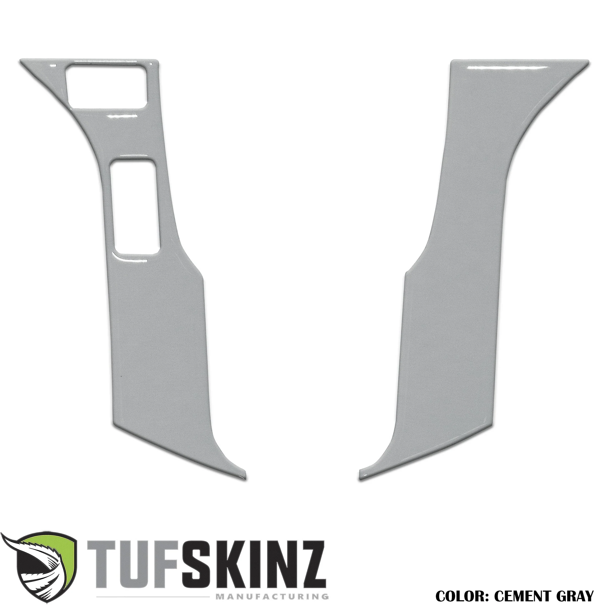 Product image 61