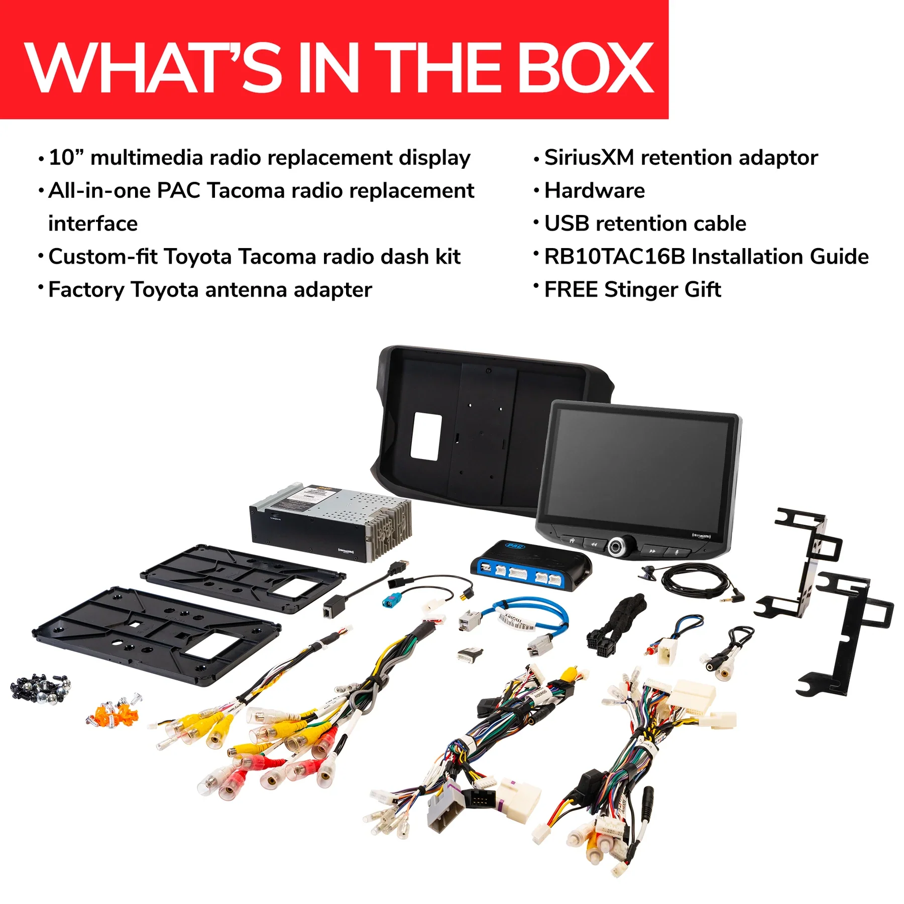 Product image 9