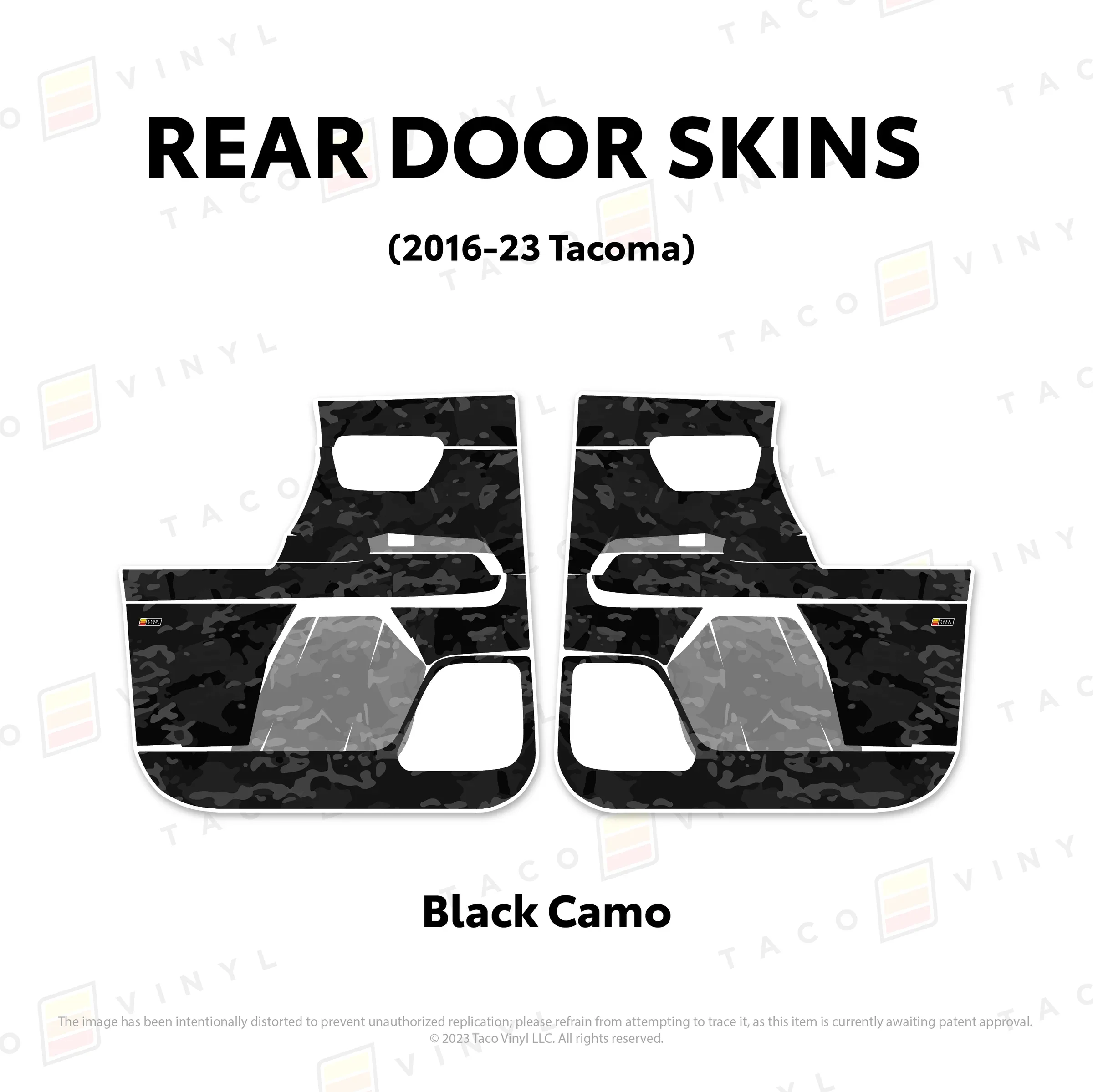 Product image 18