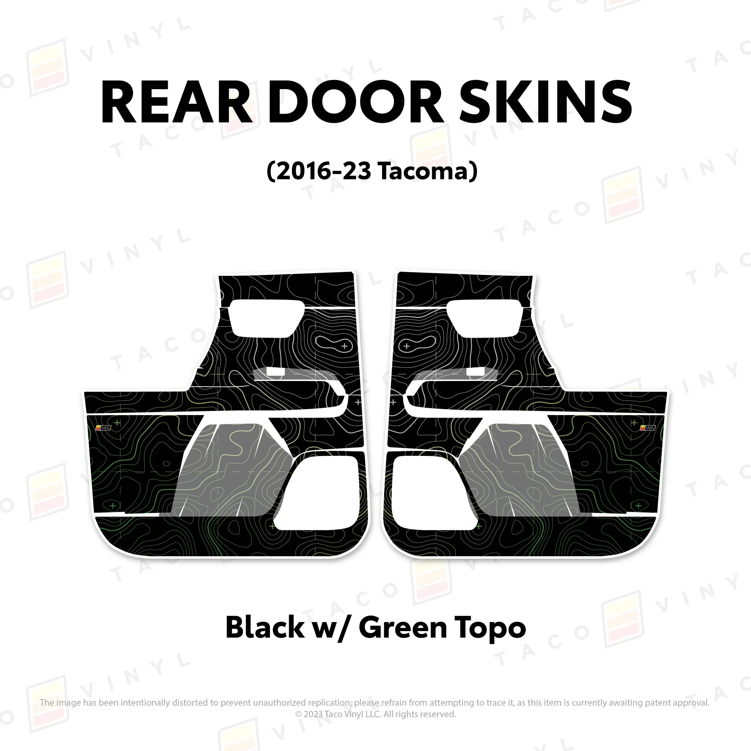 Product image 20