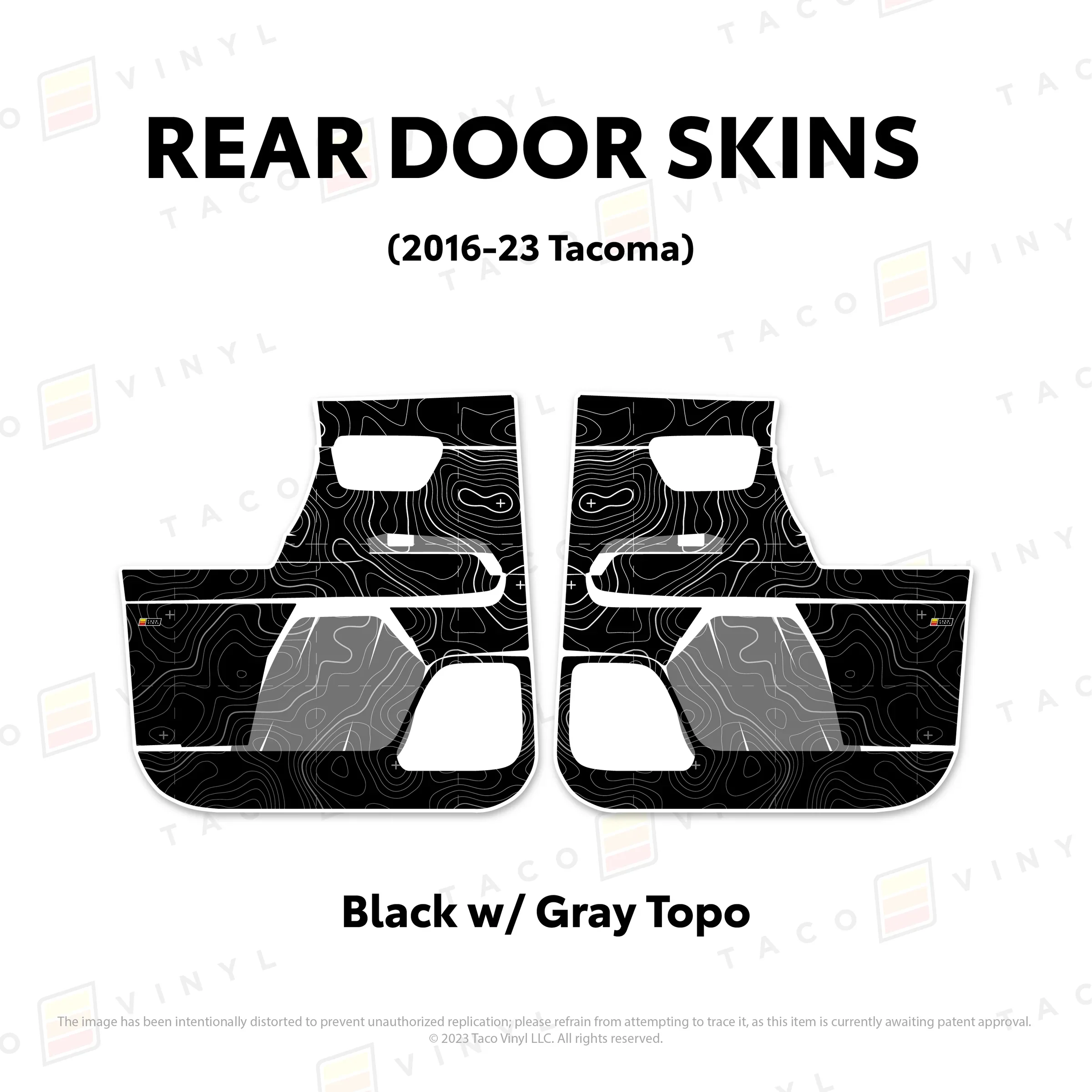 Product image 21