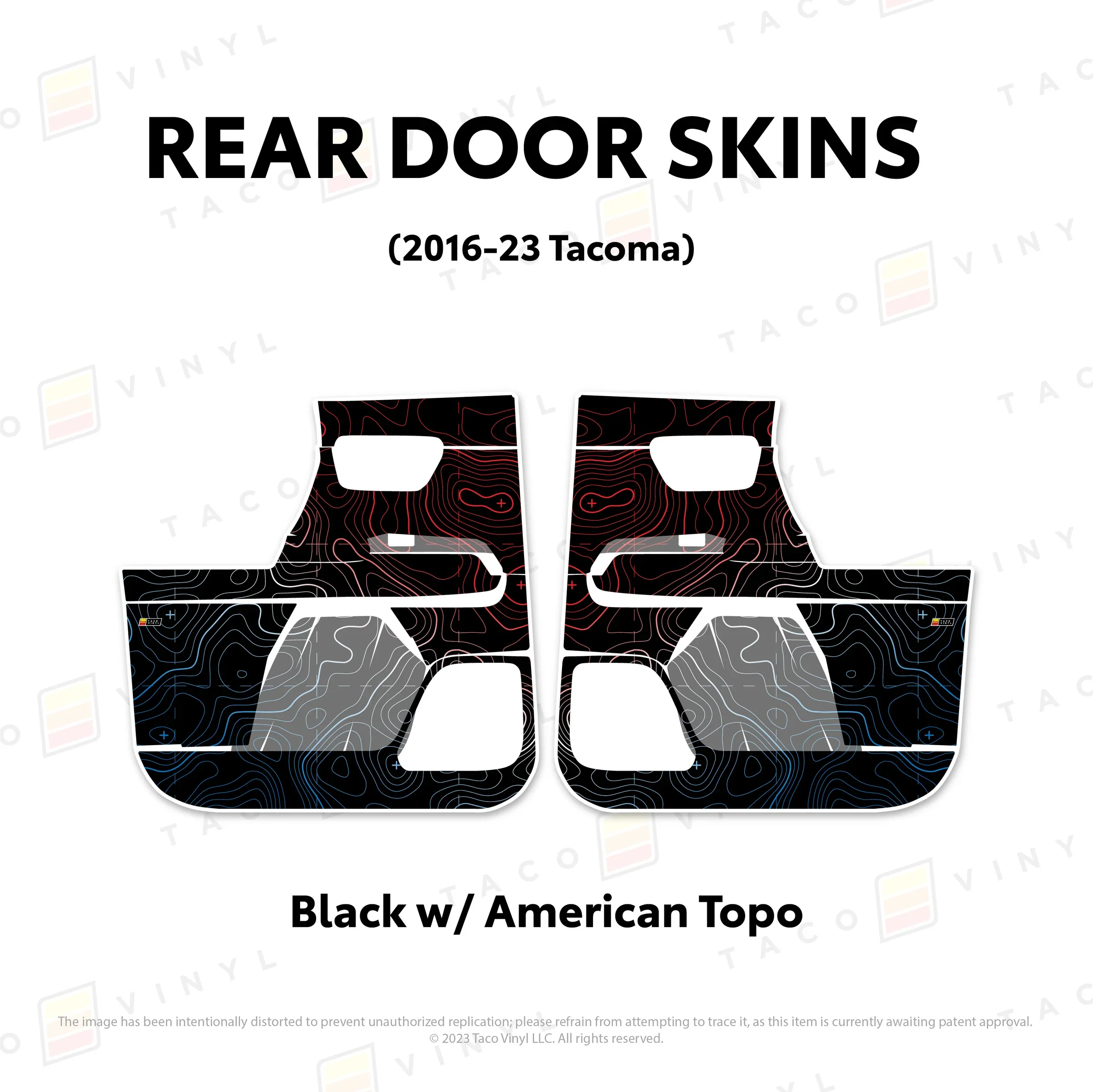 Product image 22