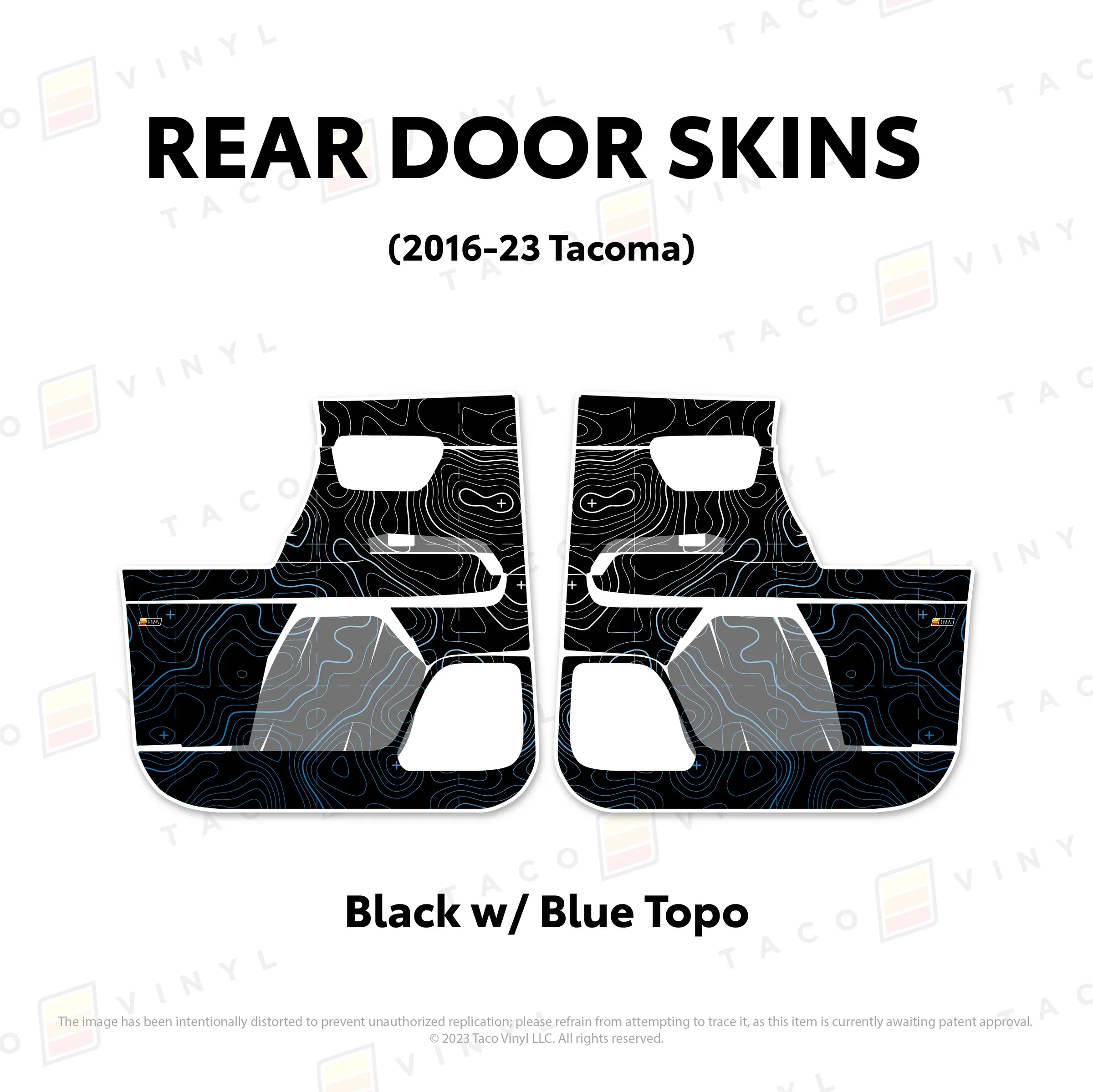 Product image 23