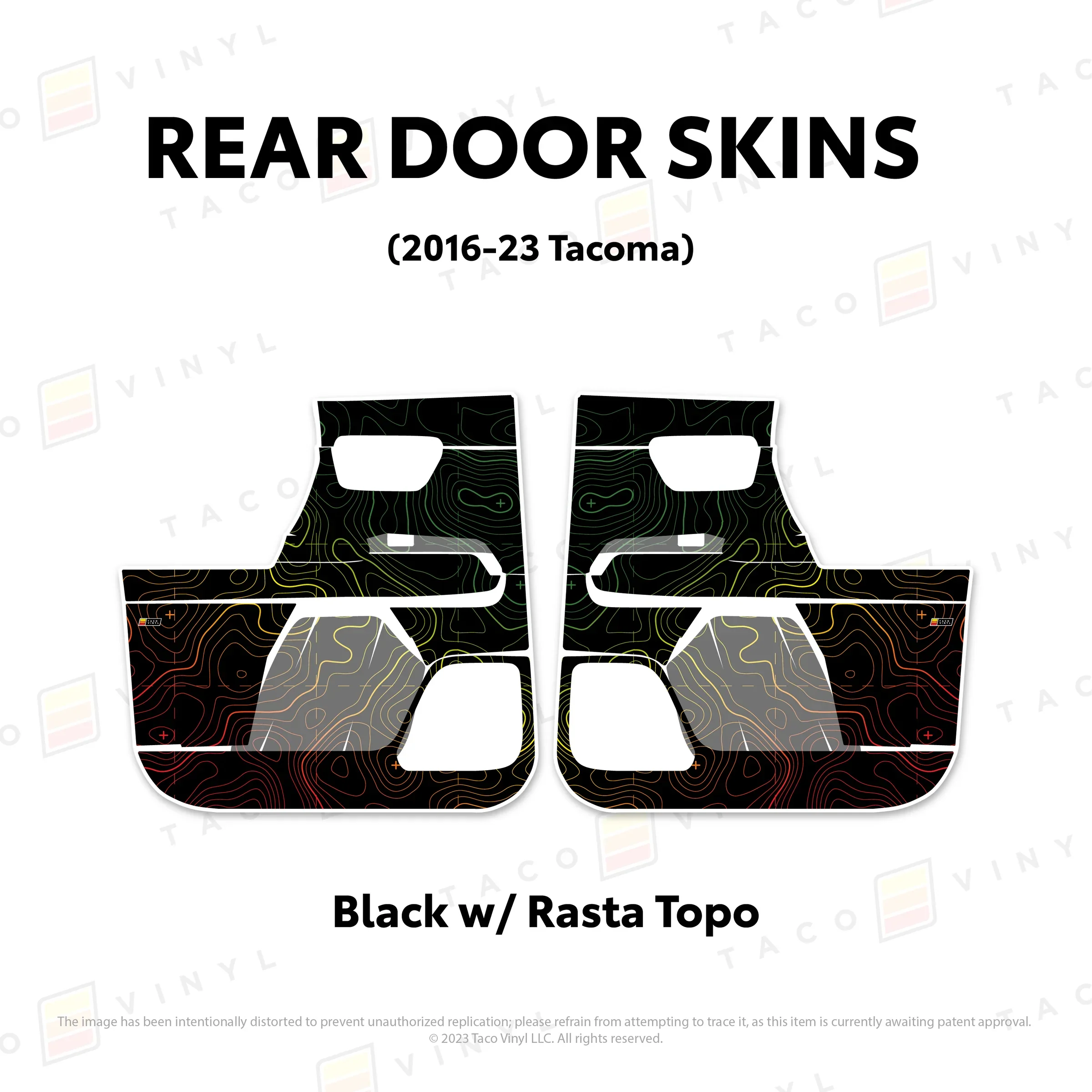 Product image 24