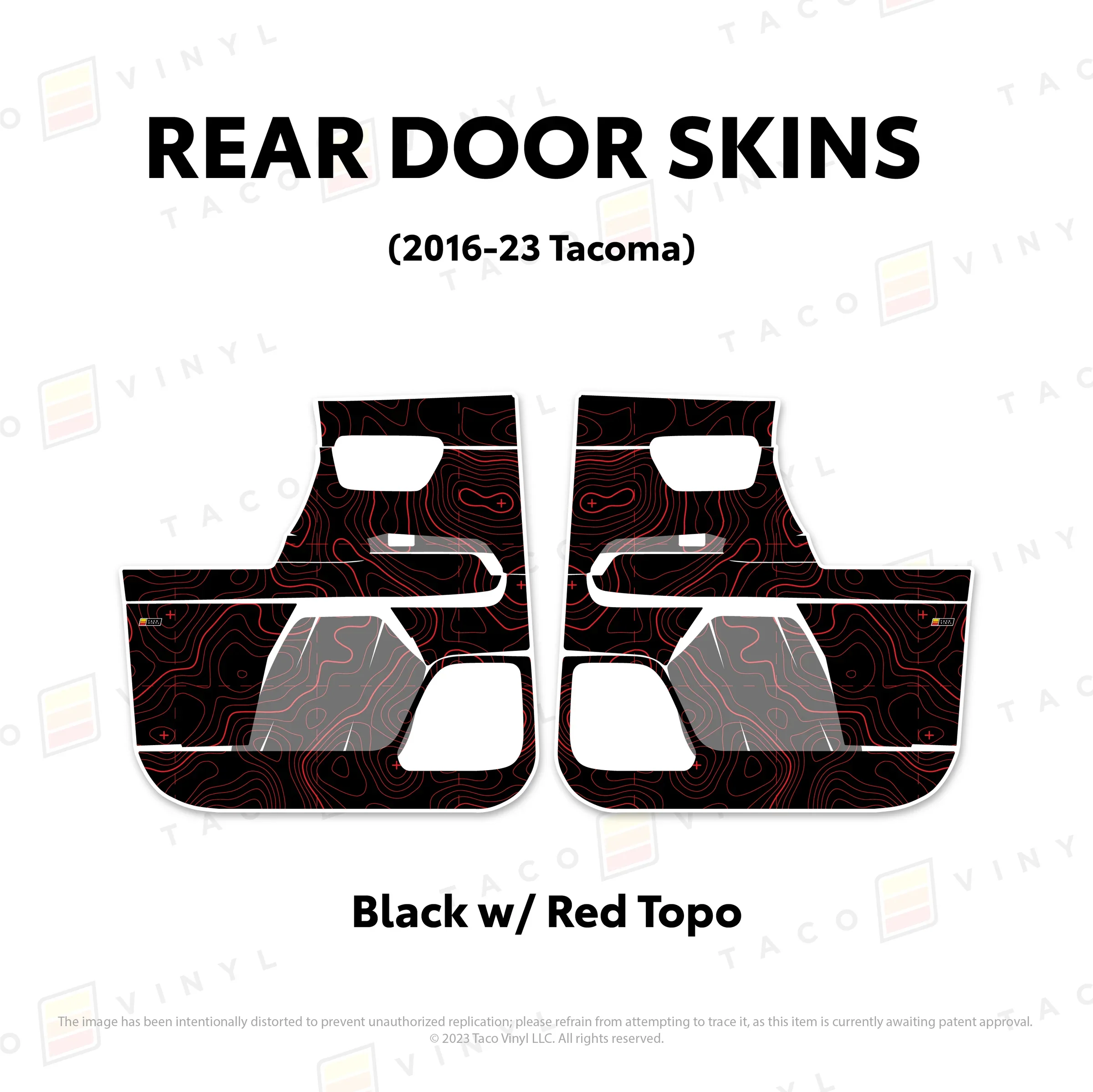 Product image 25