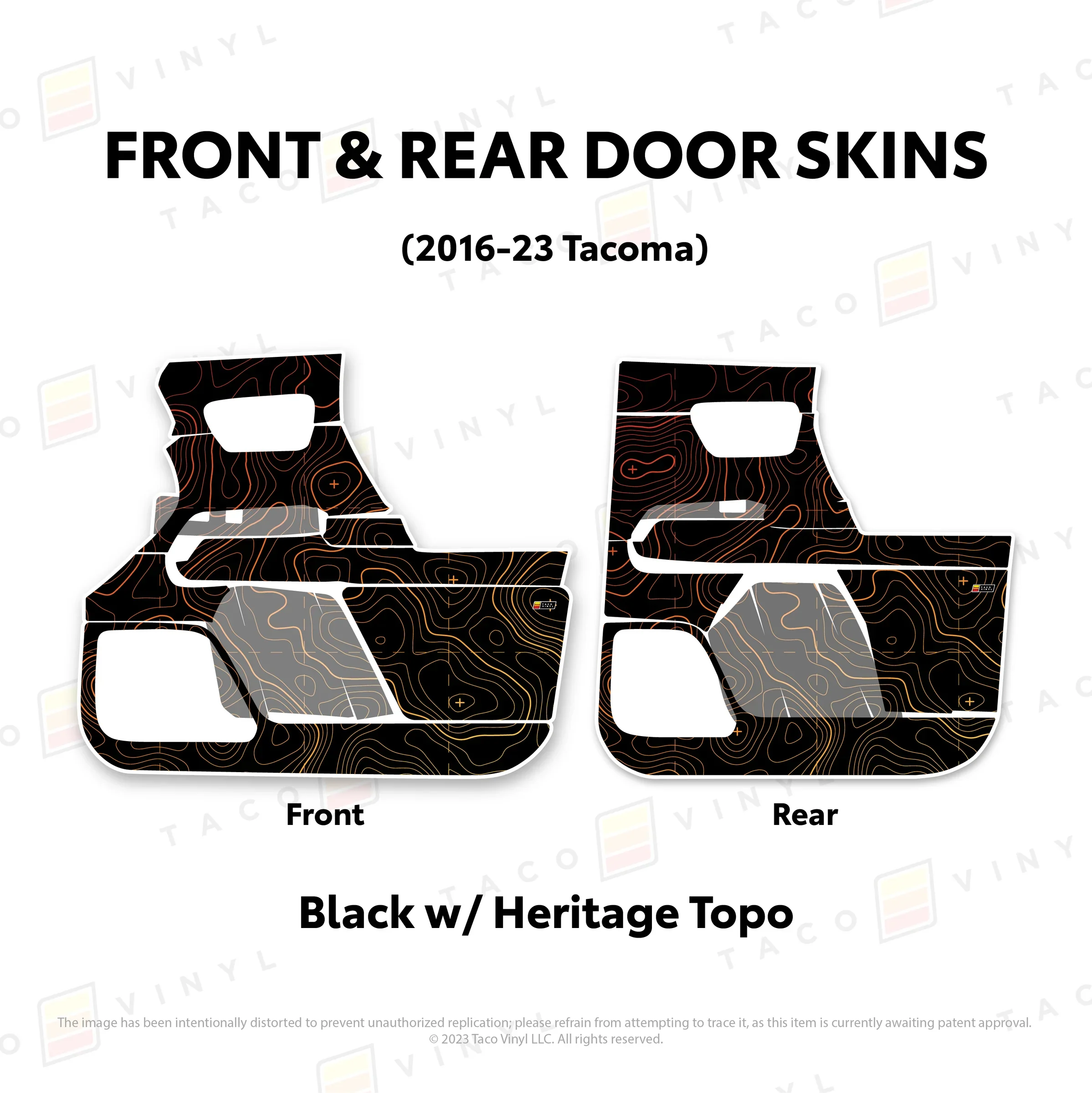 Product image 26