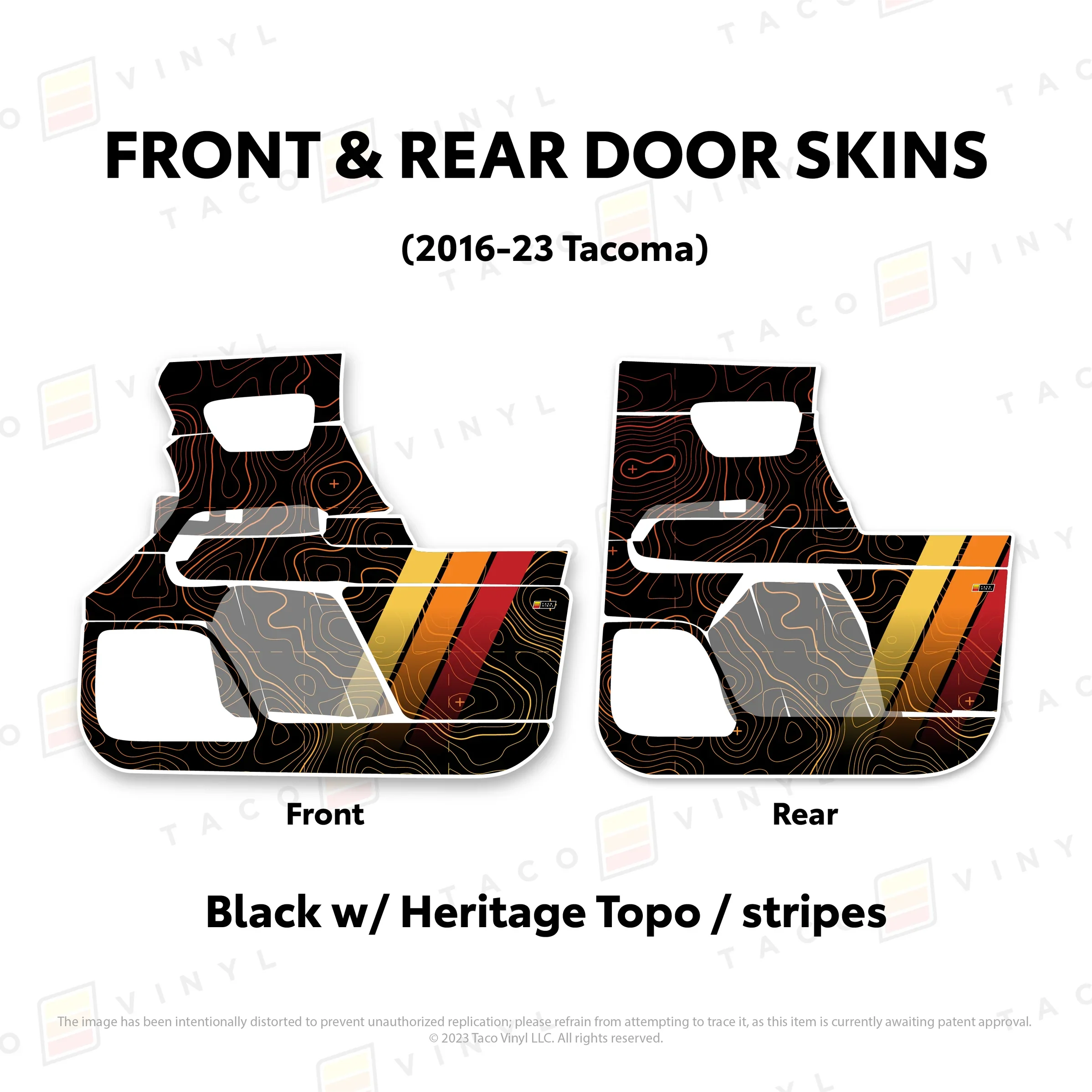 Product image 27