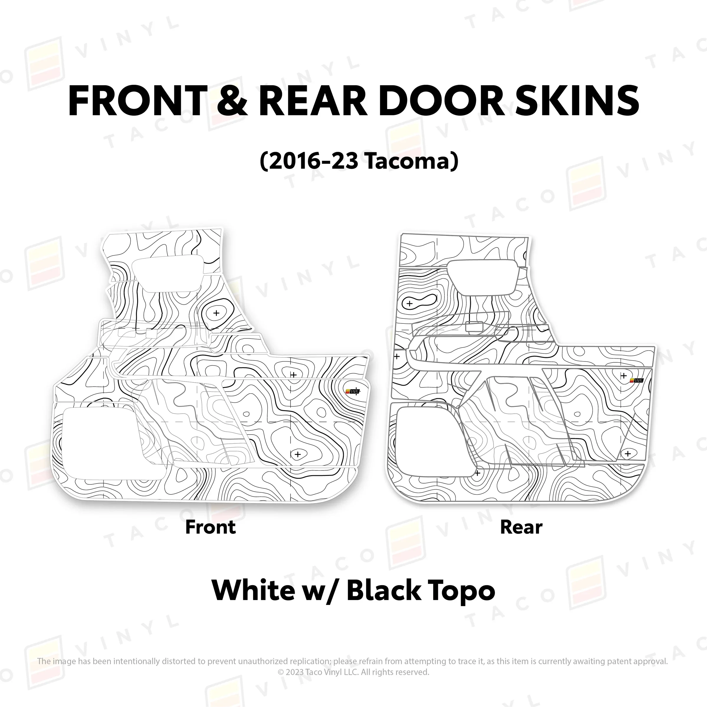 Product image 28