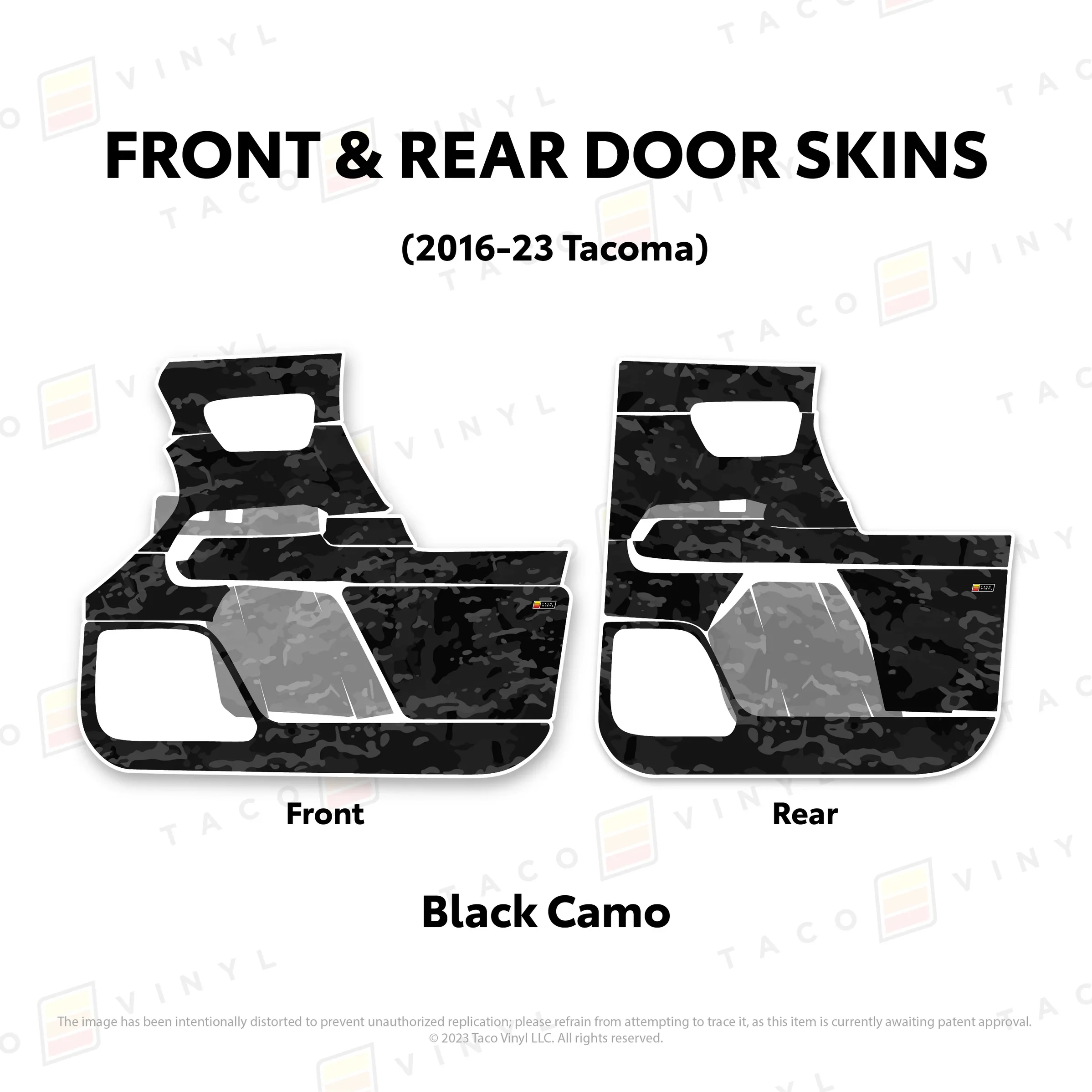 Product image 29