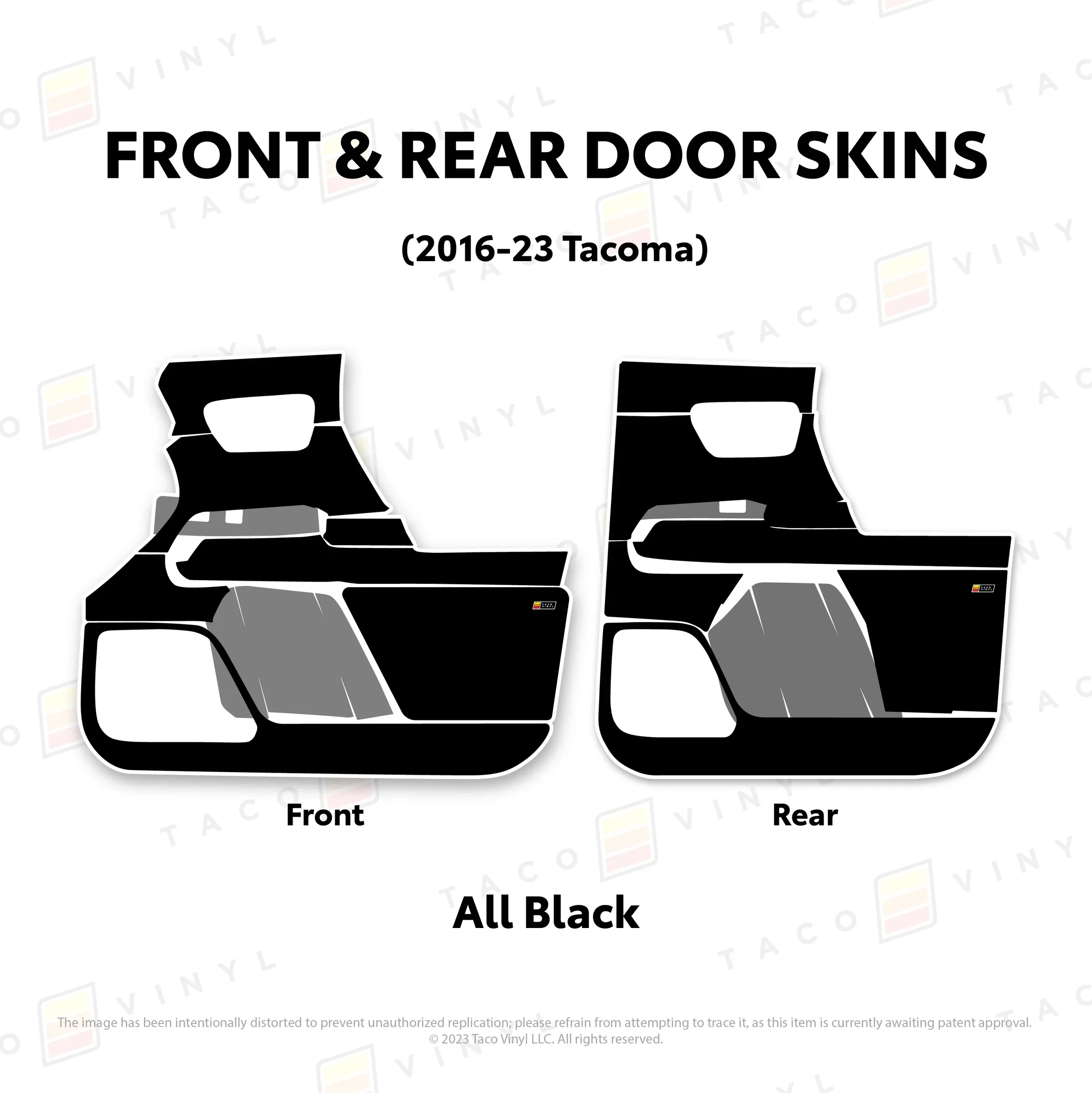 Product image 30