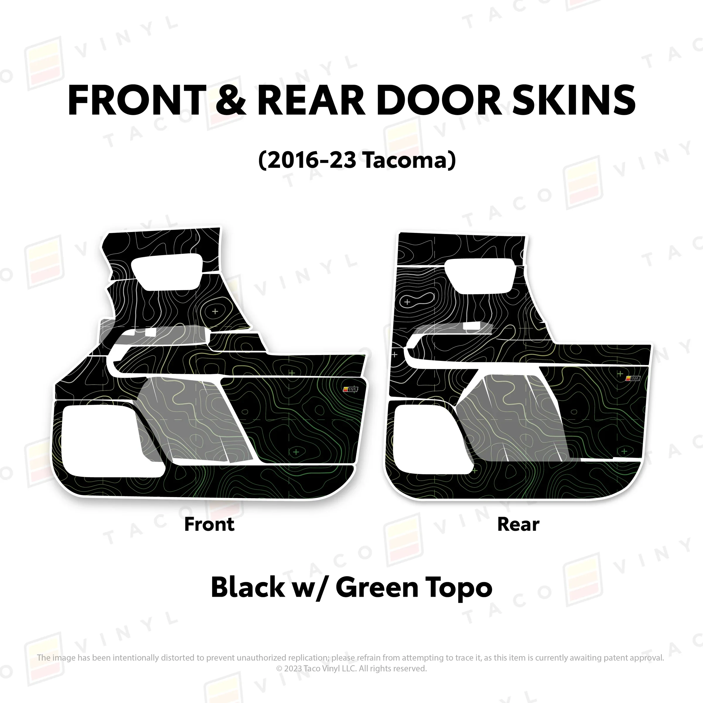 Product image 31