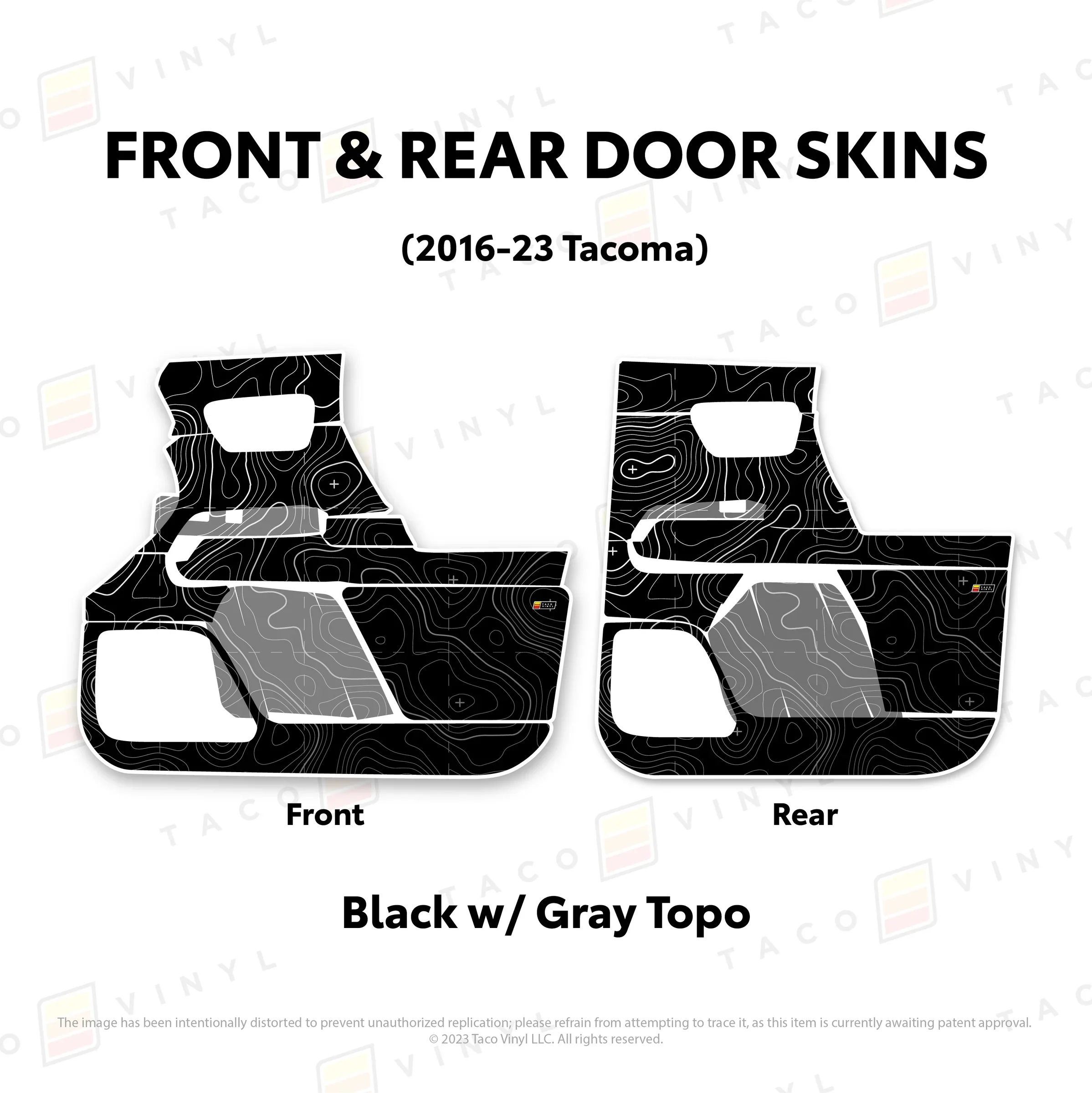 Product image 32