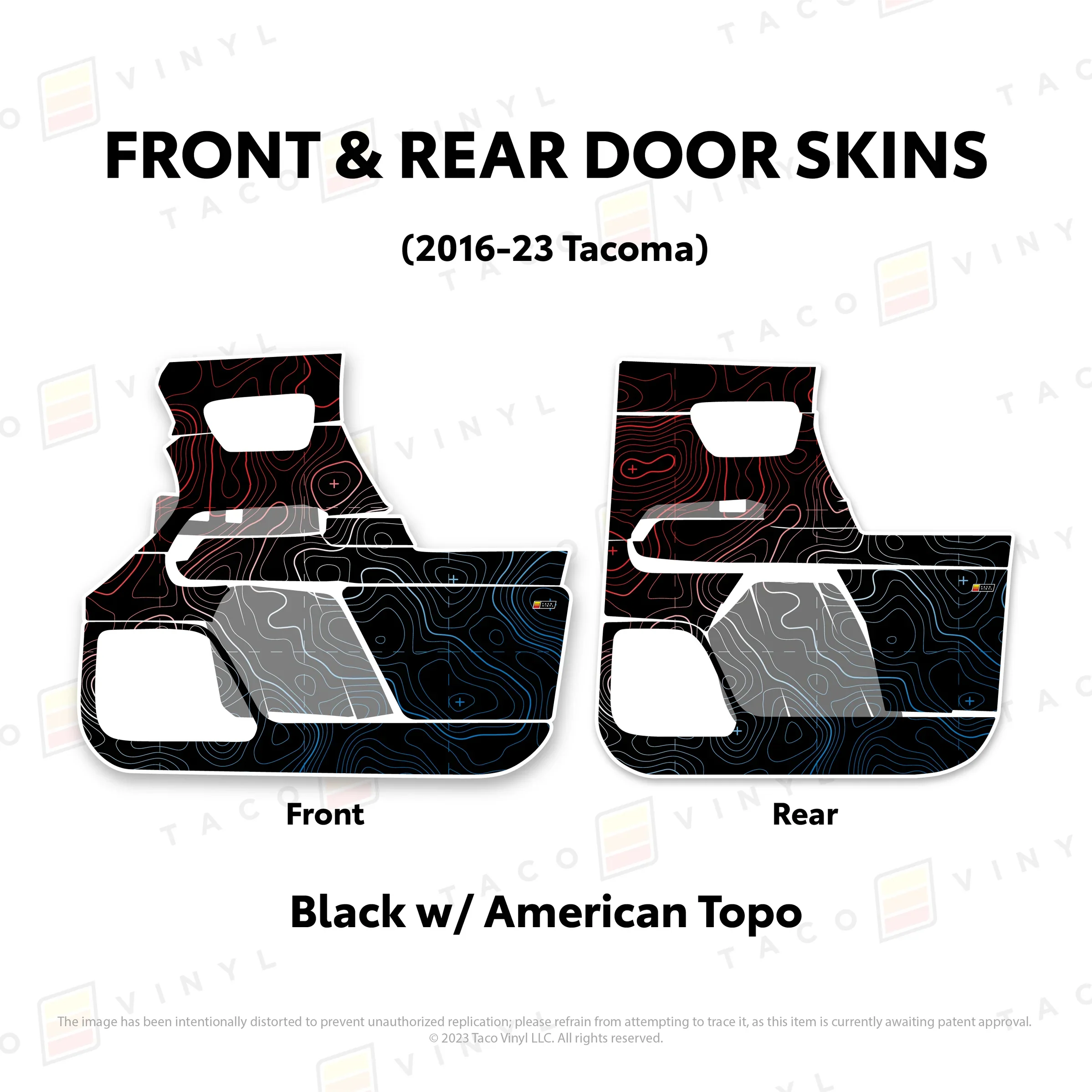 Product image 33