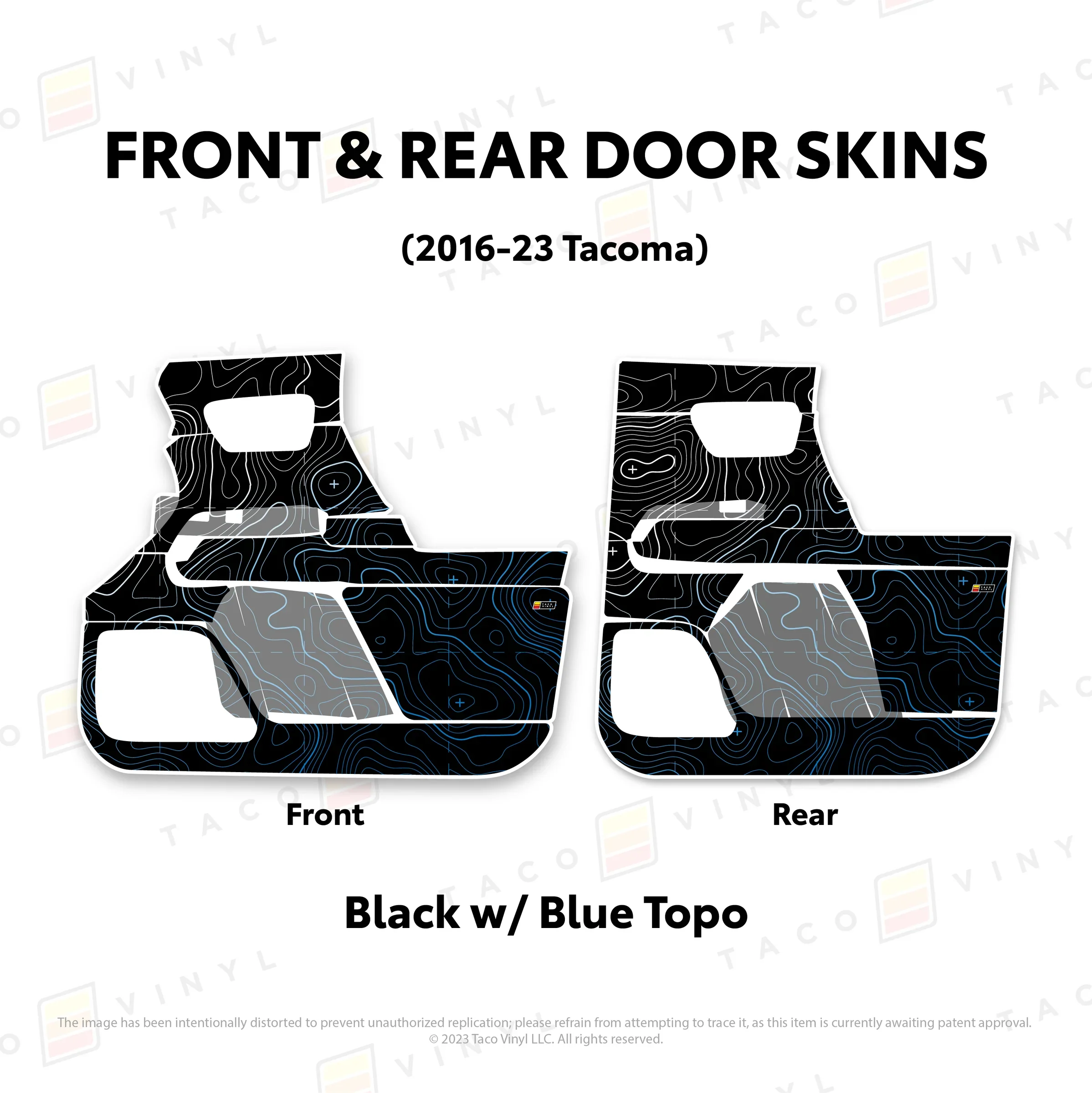 Product image 34