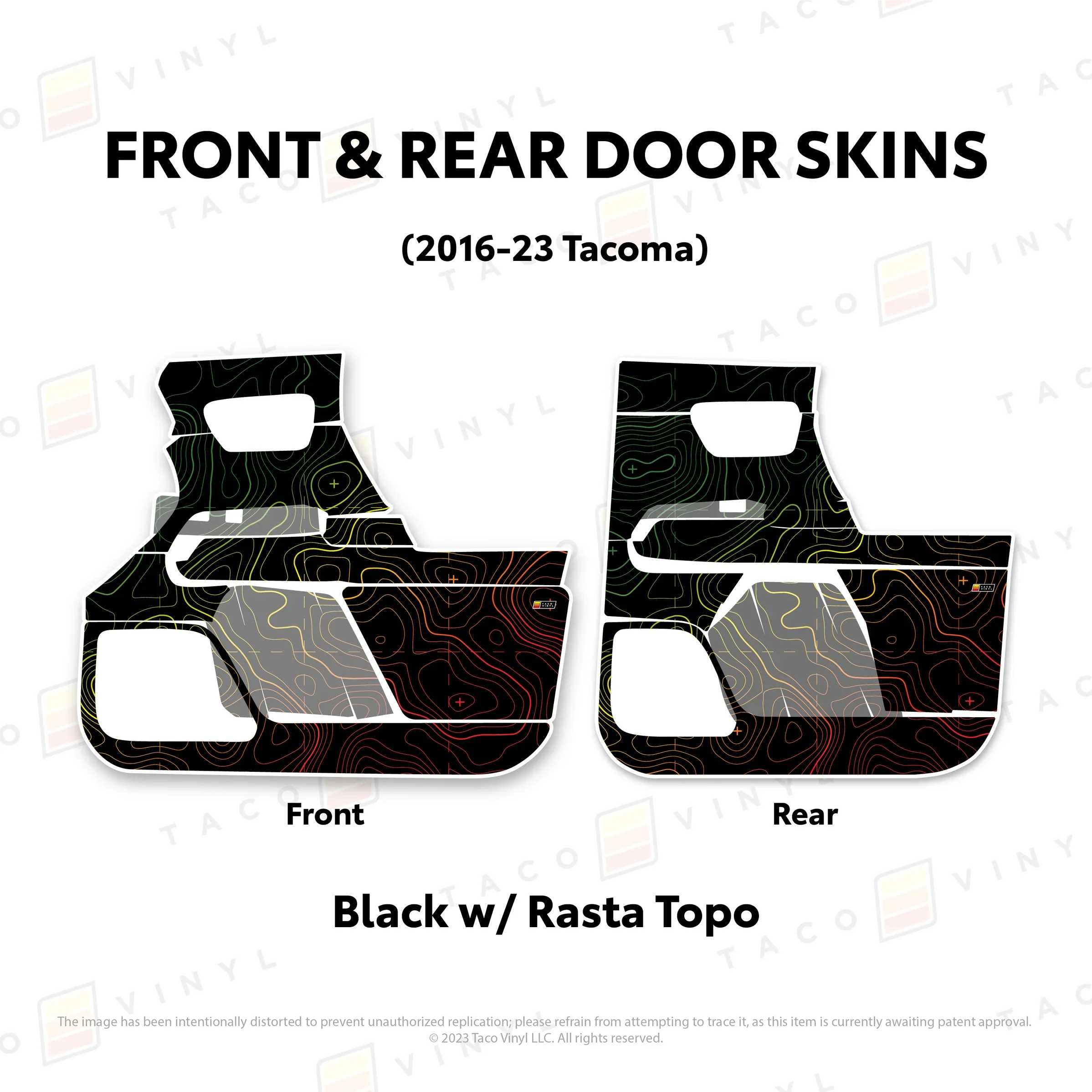 Product image 35
