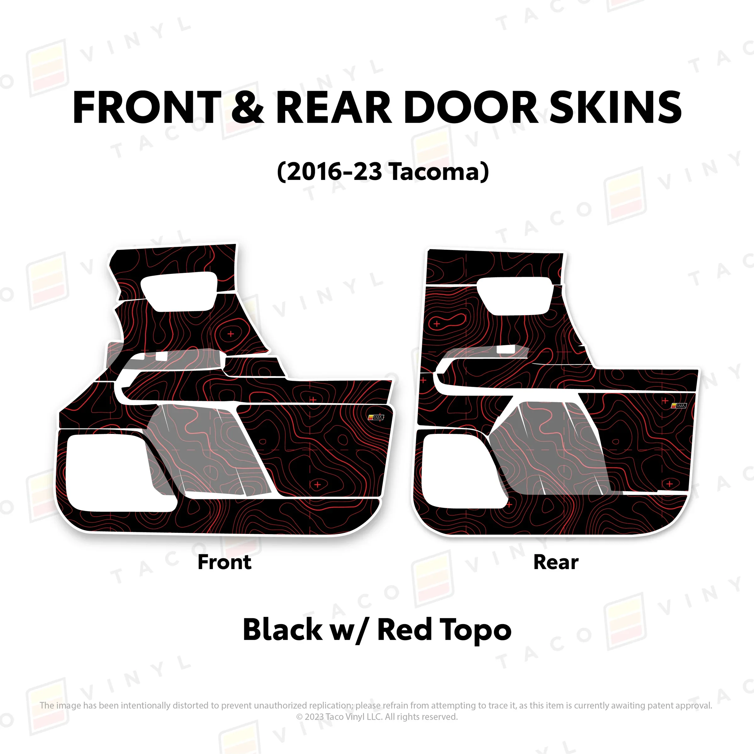 Product image 36