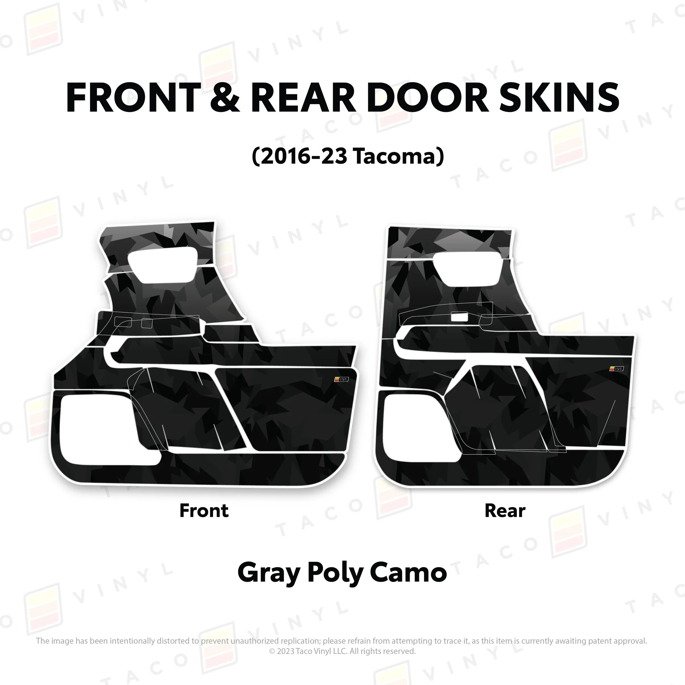 Product image 37
