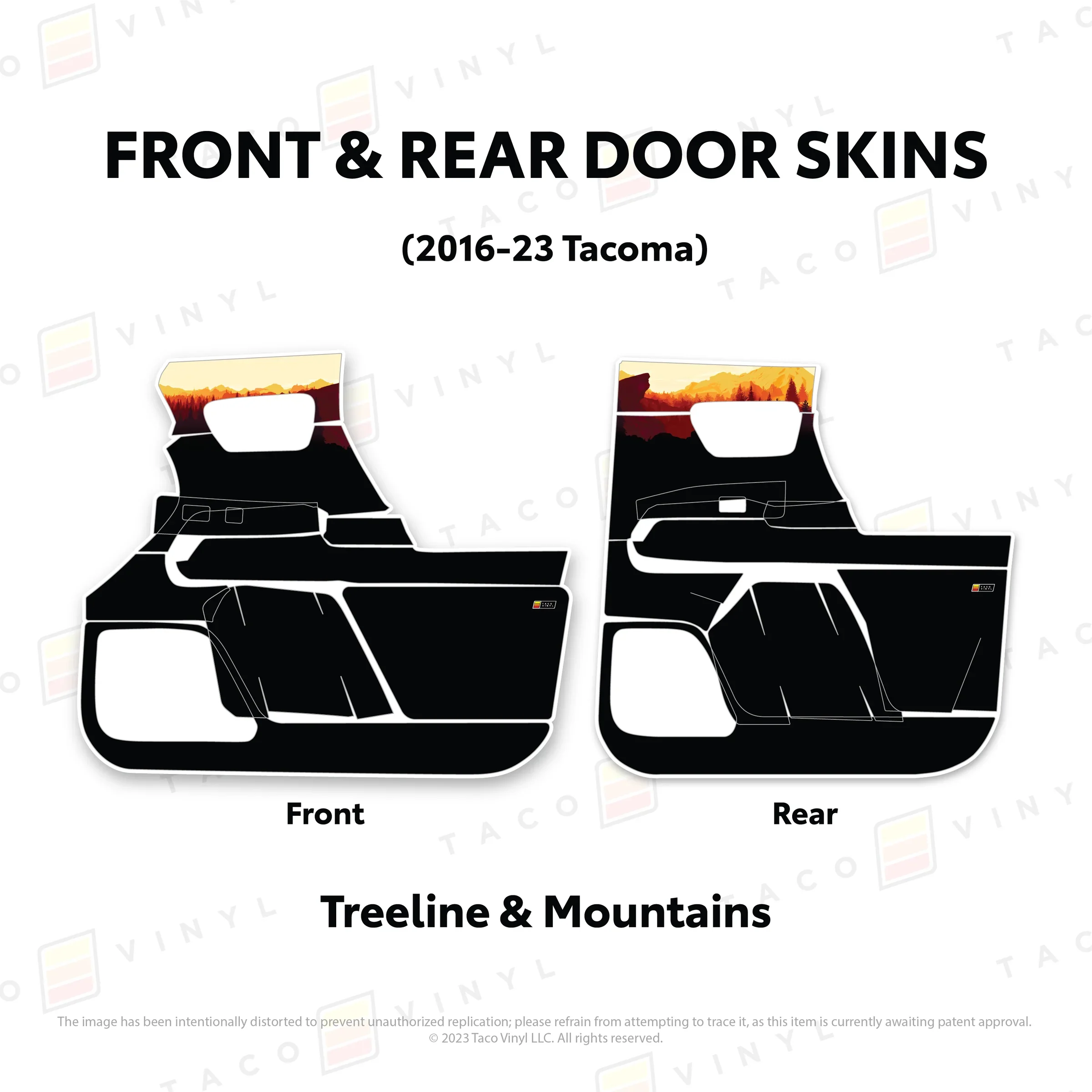 Product image 38
