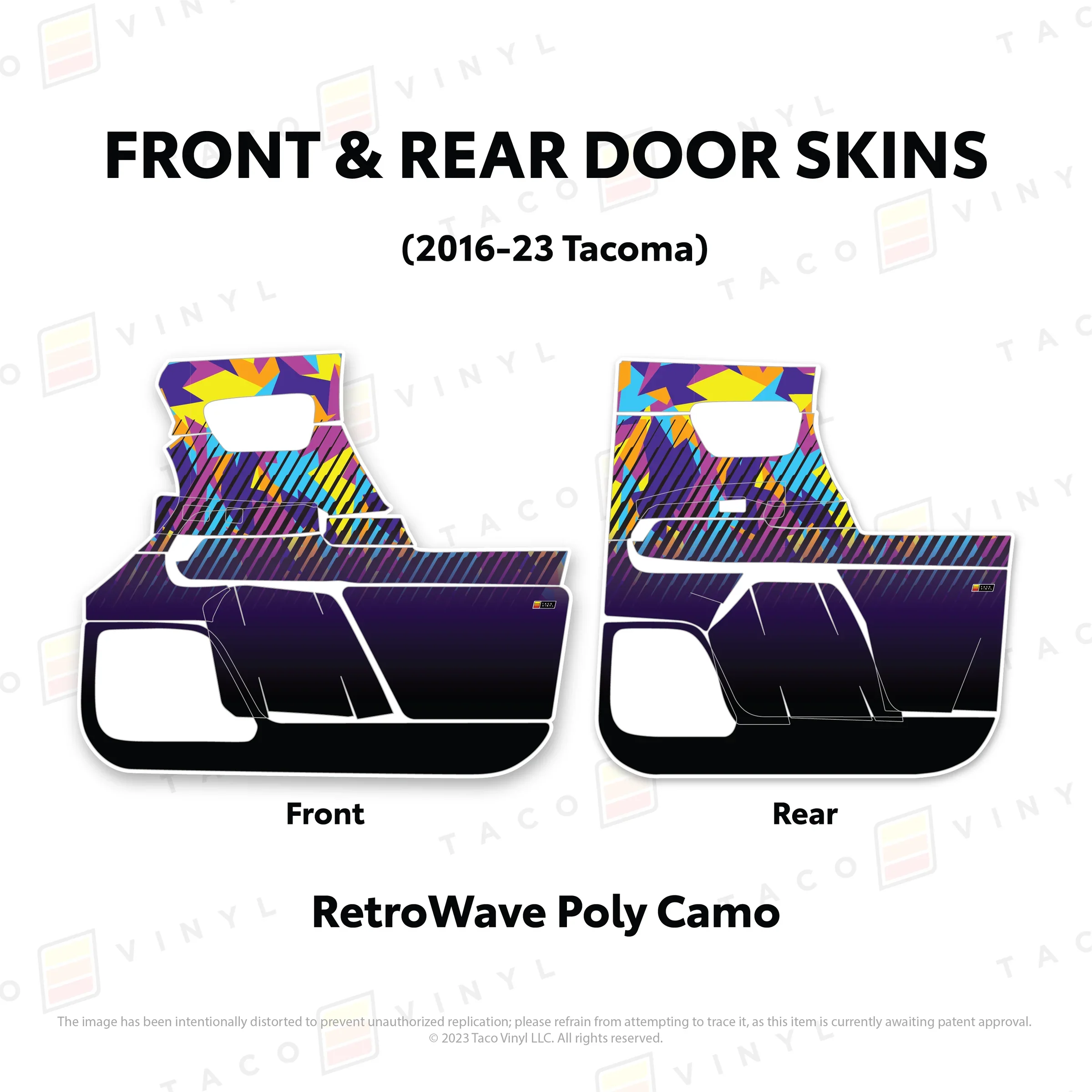 Product image 39