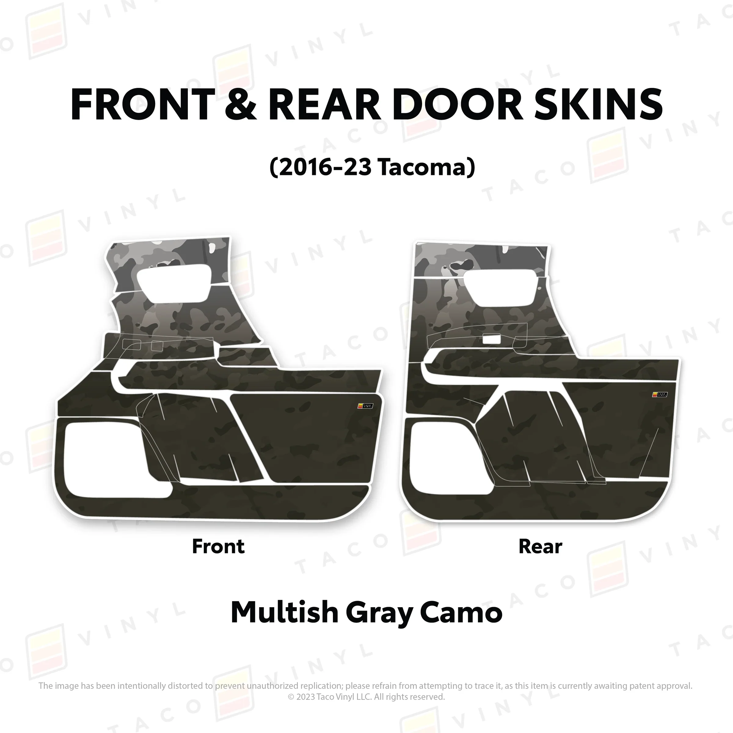 Product image 40
