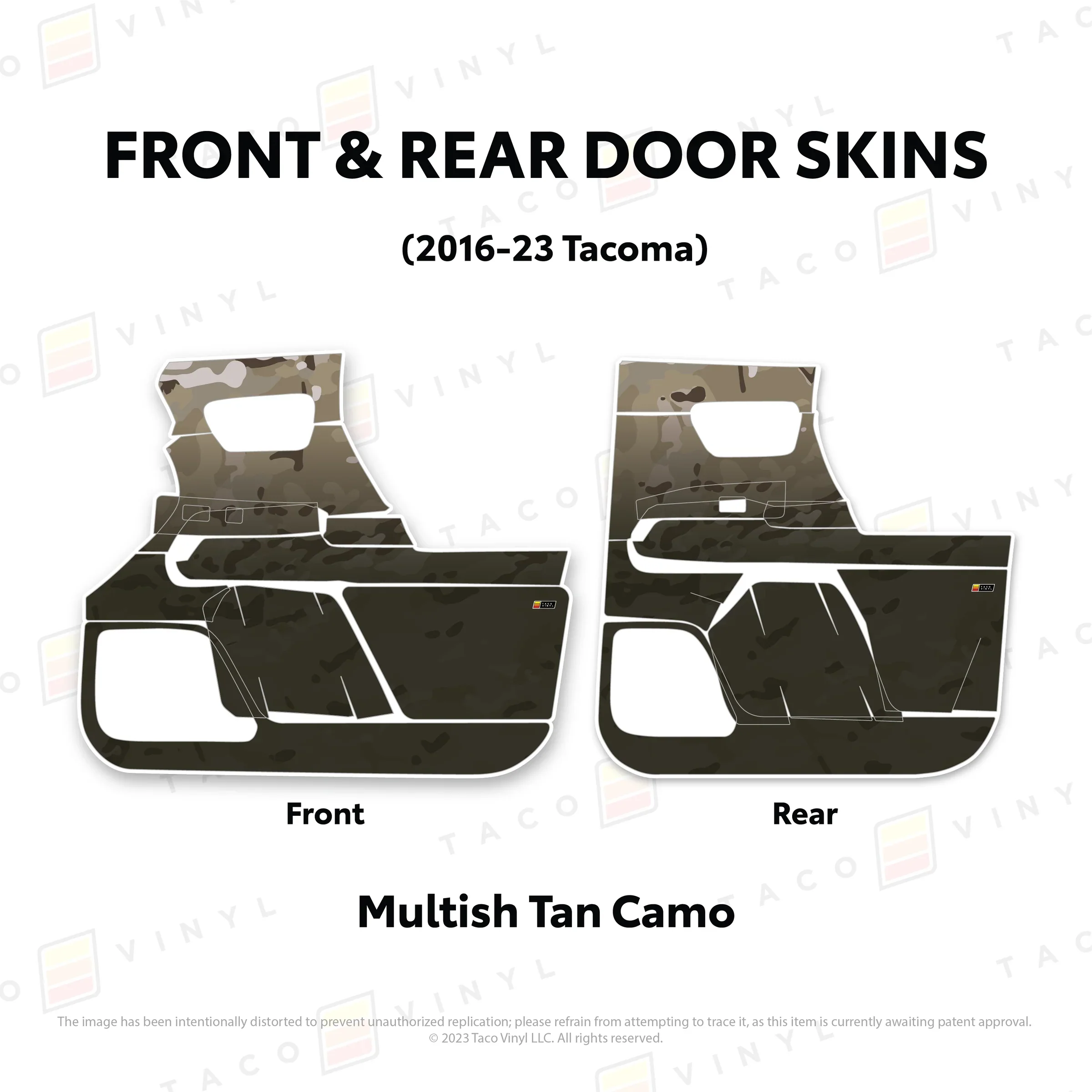Product image 41