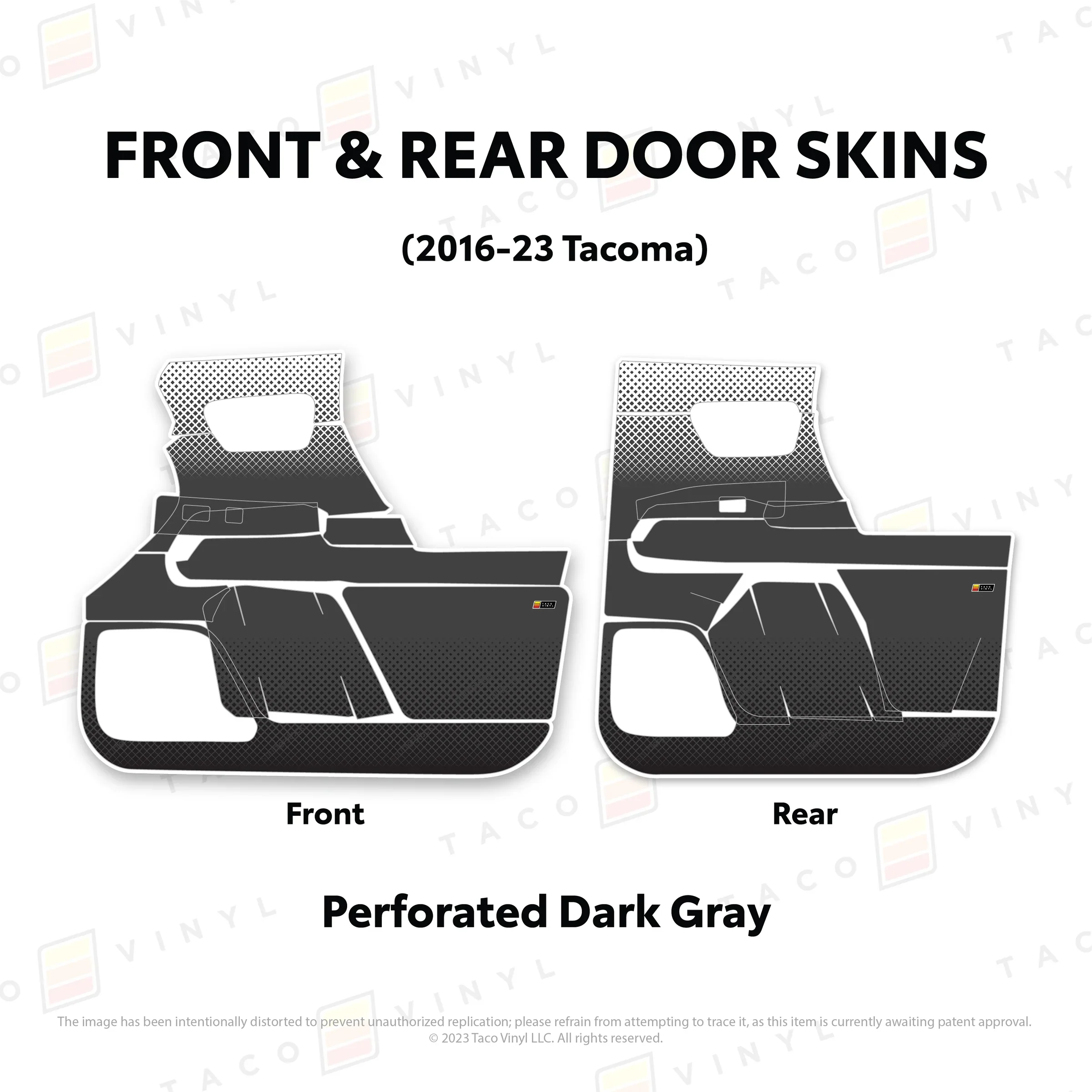 Product image 42