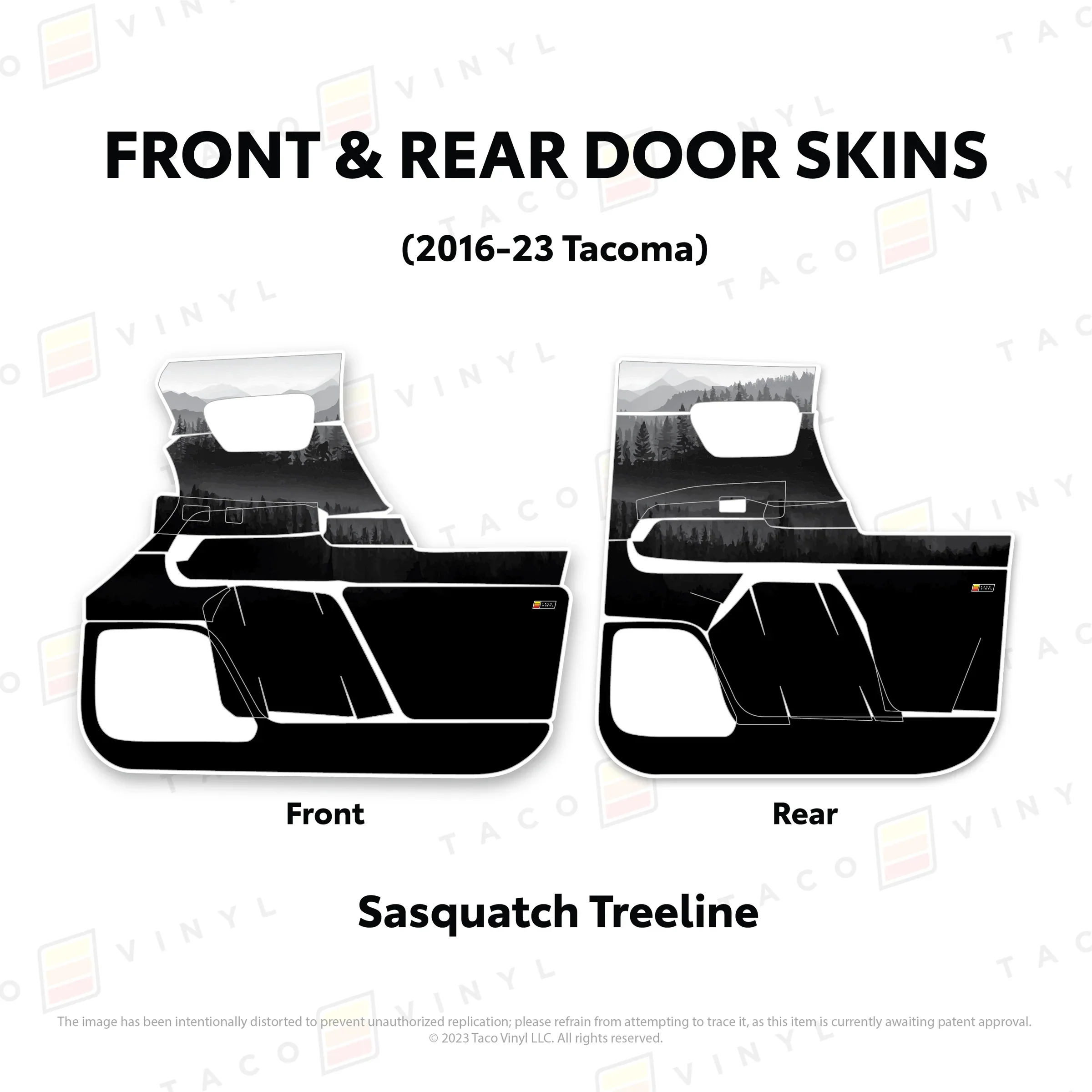 Product image 43
