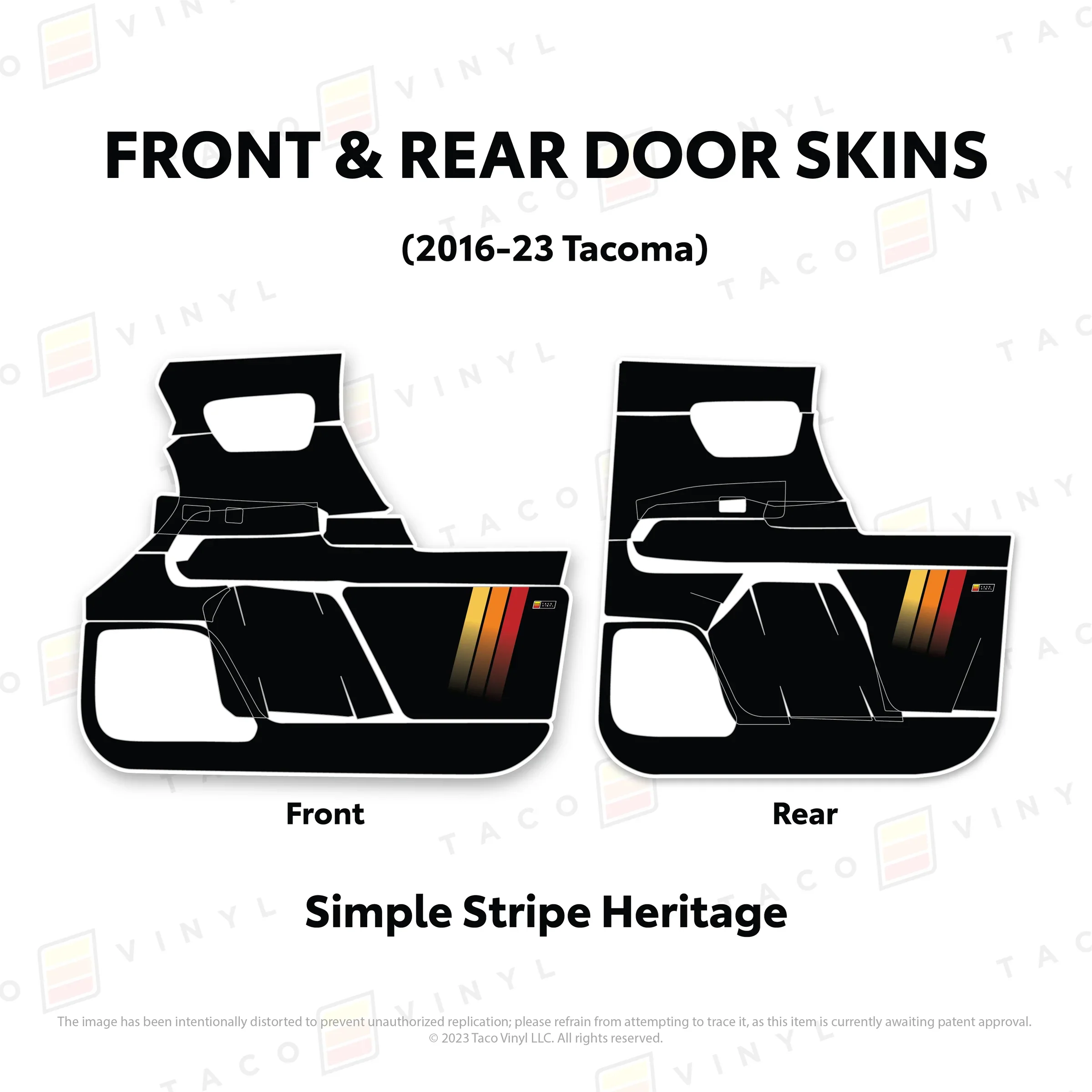 Product image 44