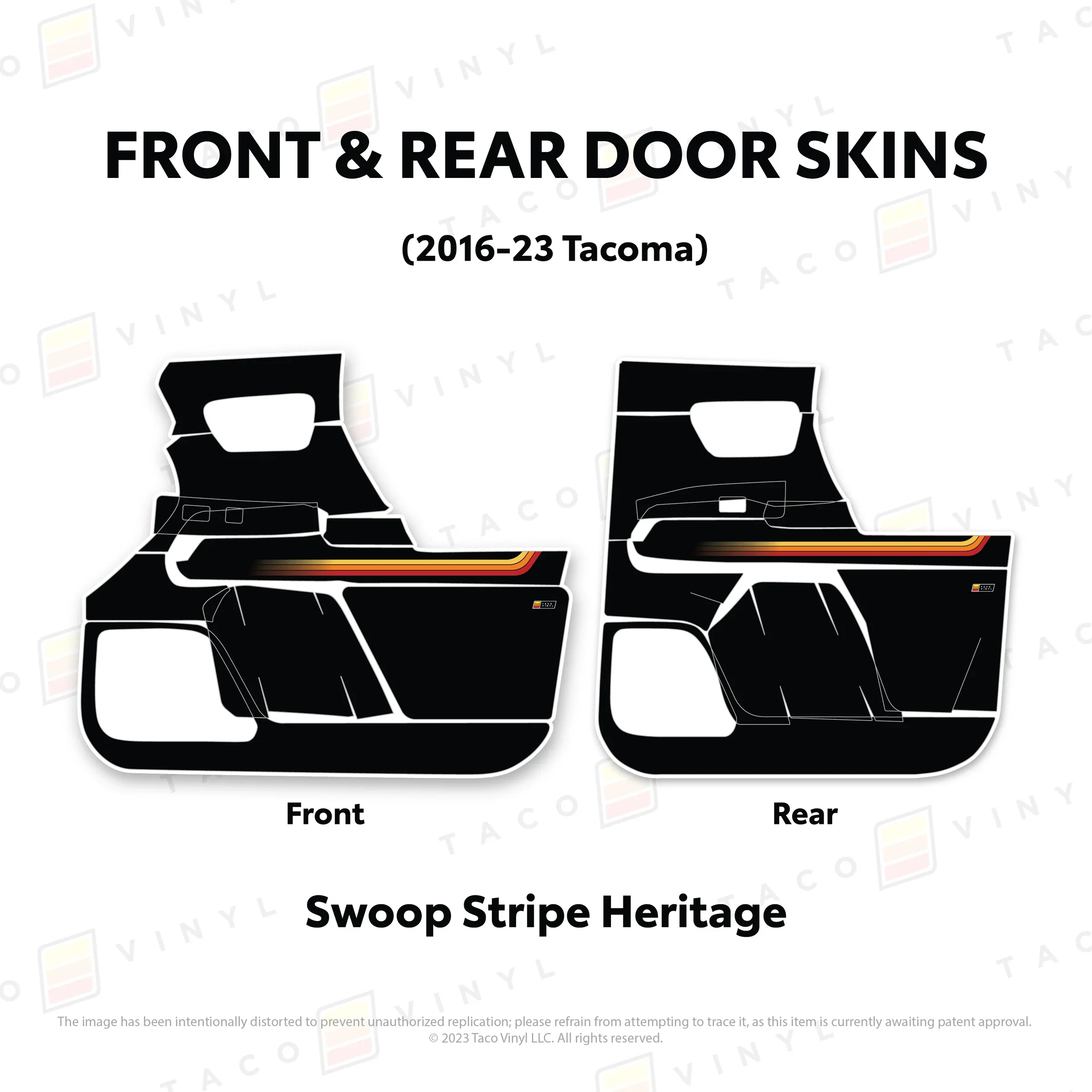 Product image 45
