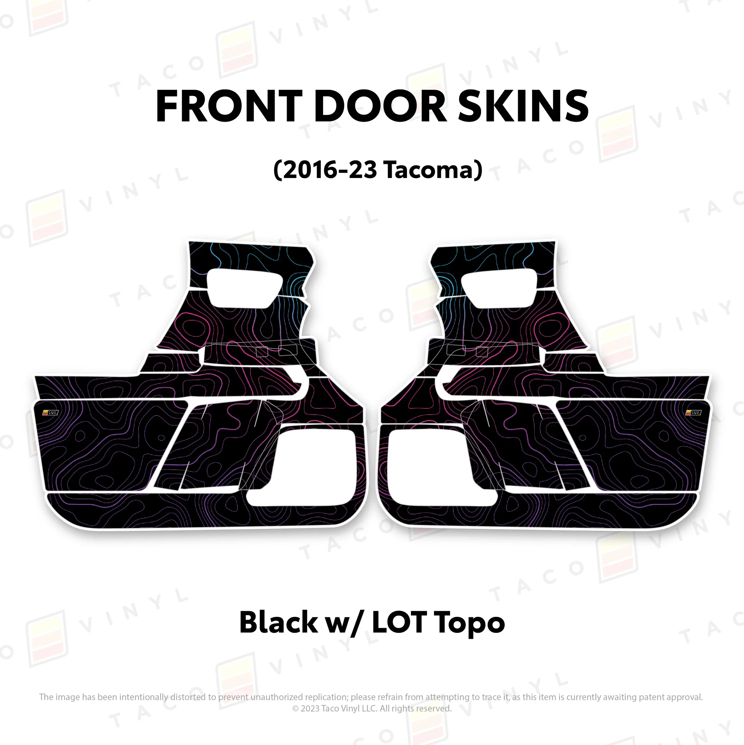 Product image 46