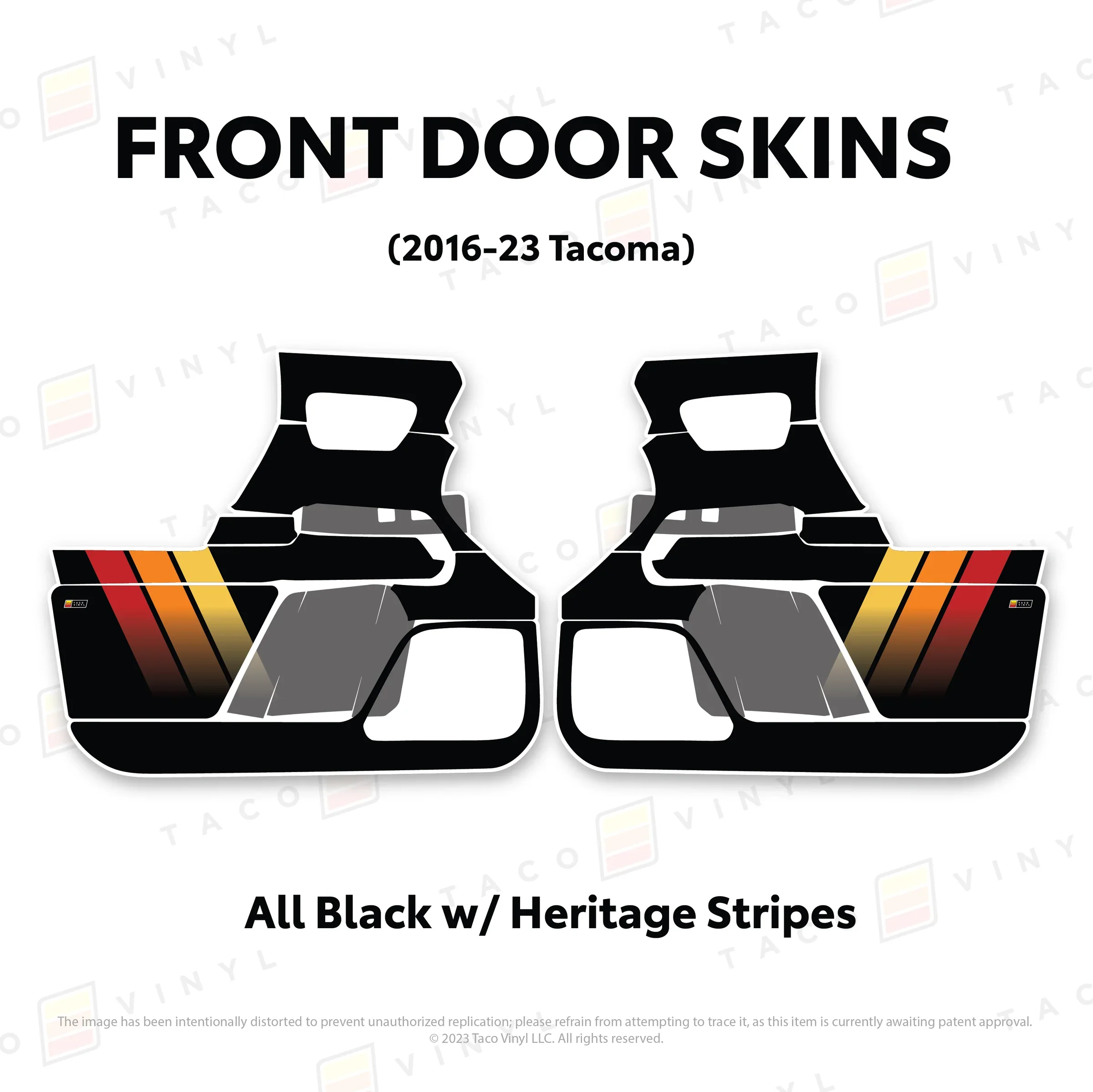Product image 47
