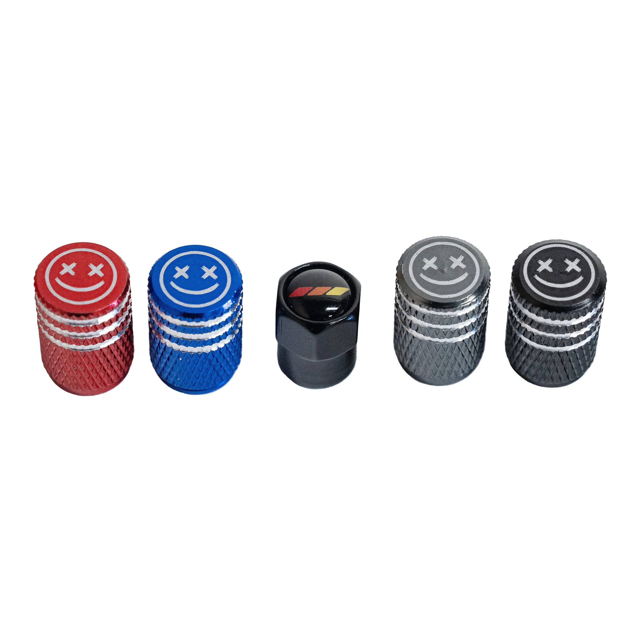 Product image 68