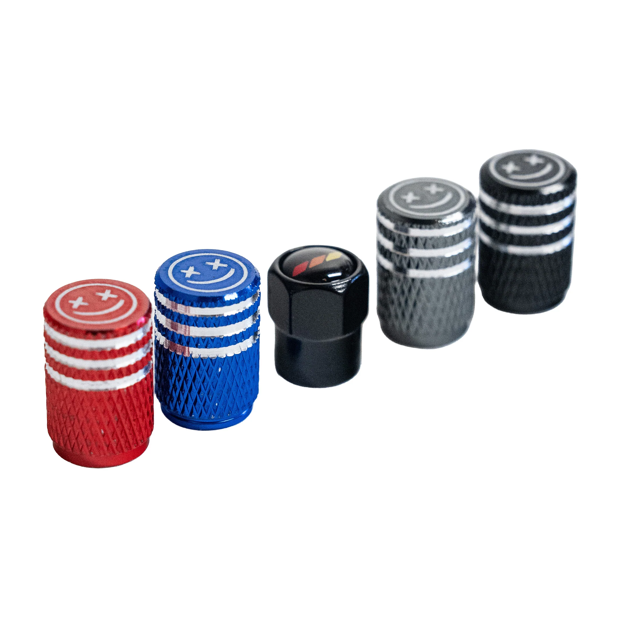 Product image 69