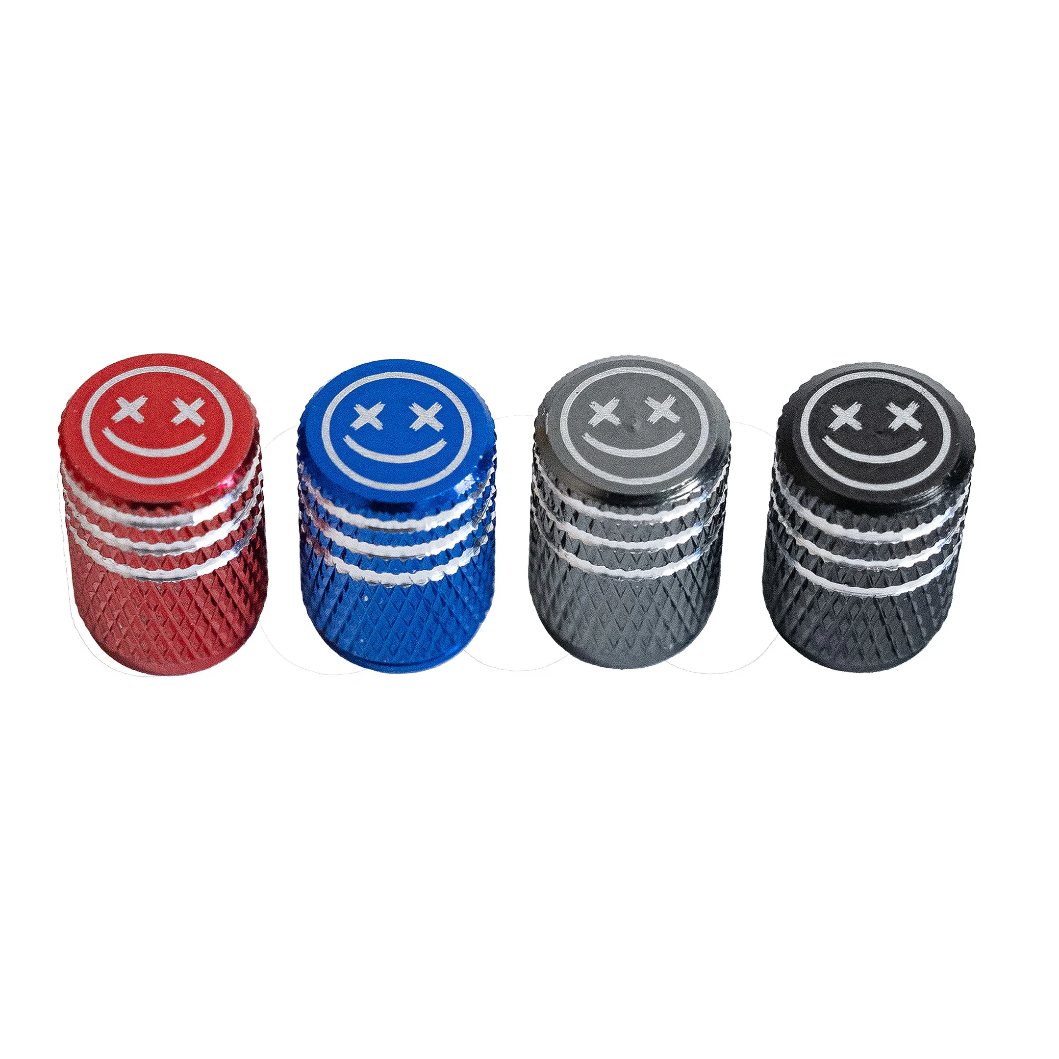 Product image 72